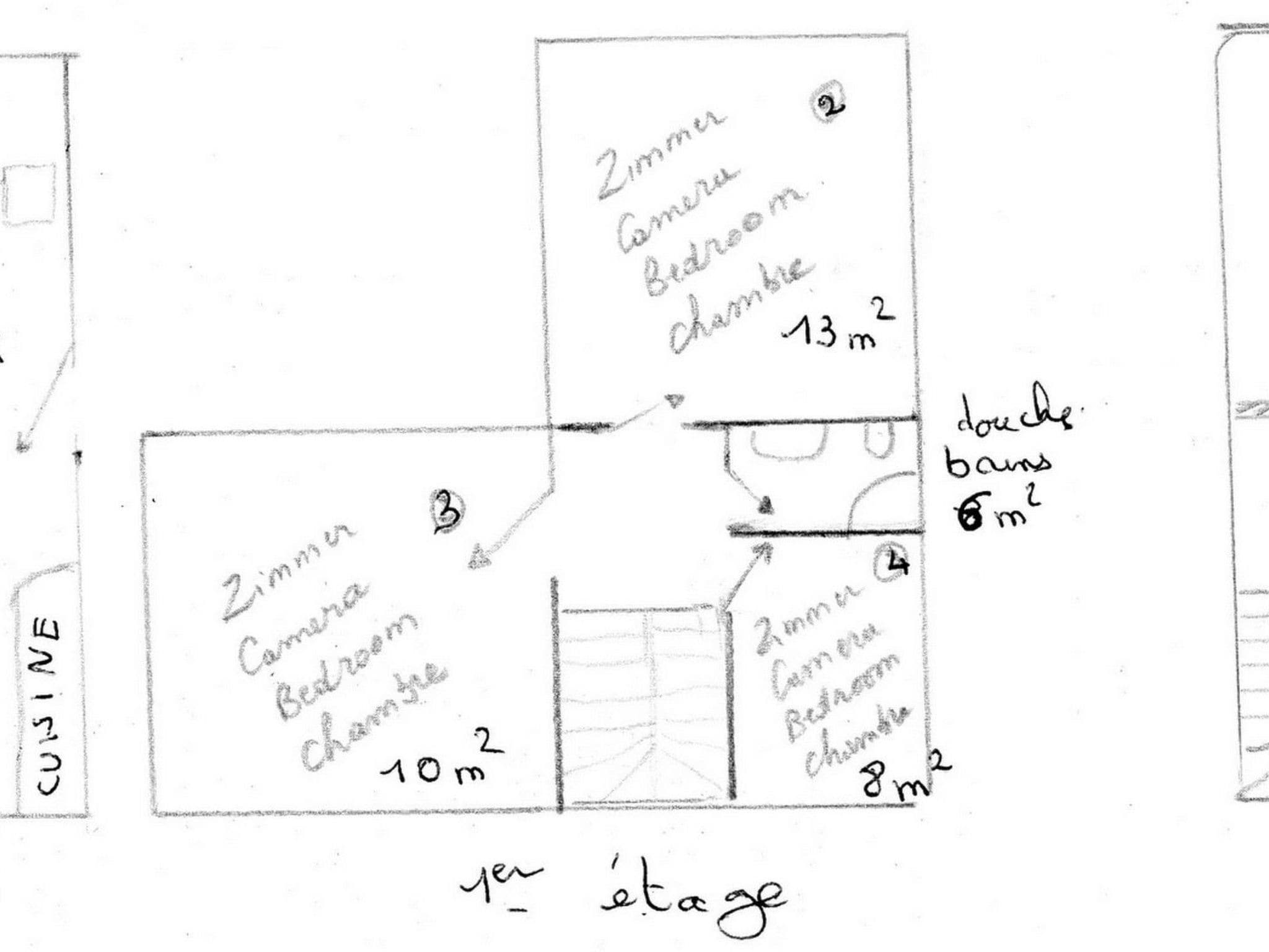 Gallery Image 20