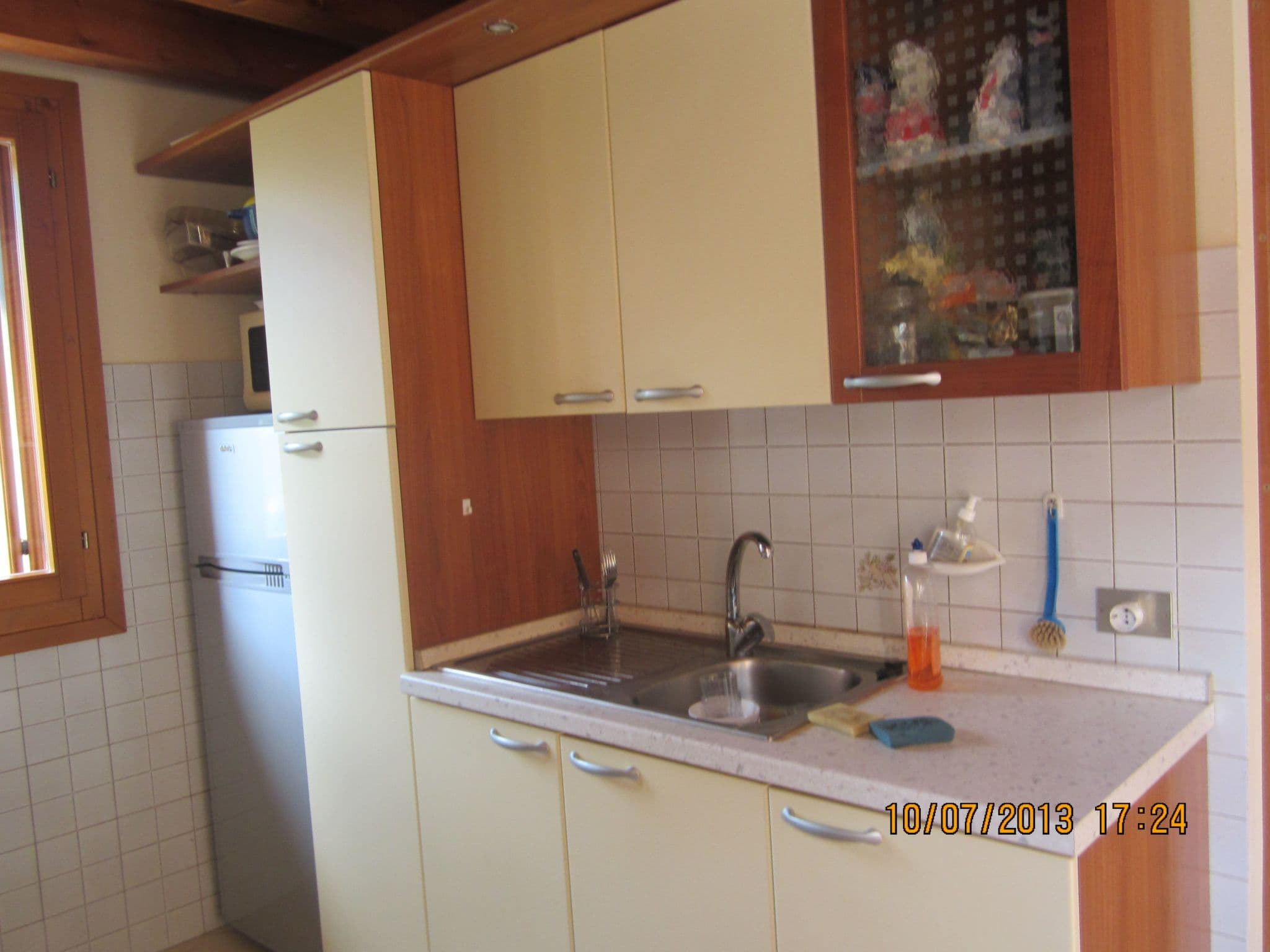 Gallery Image 21