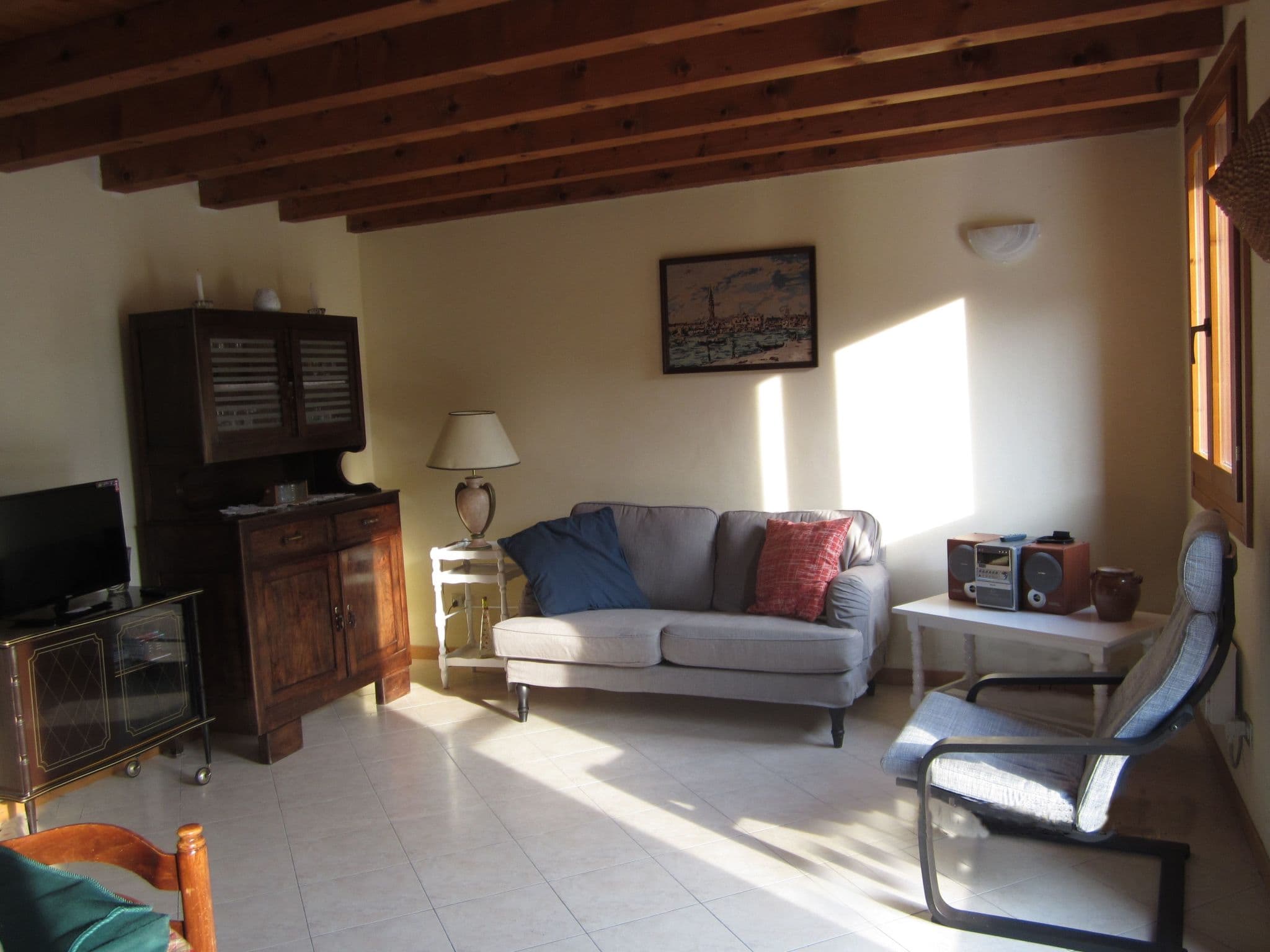 Gallery Image 22