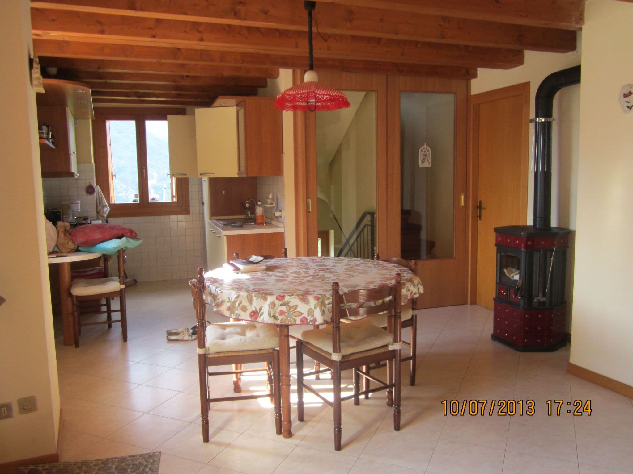 Gallery Image 28