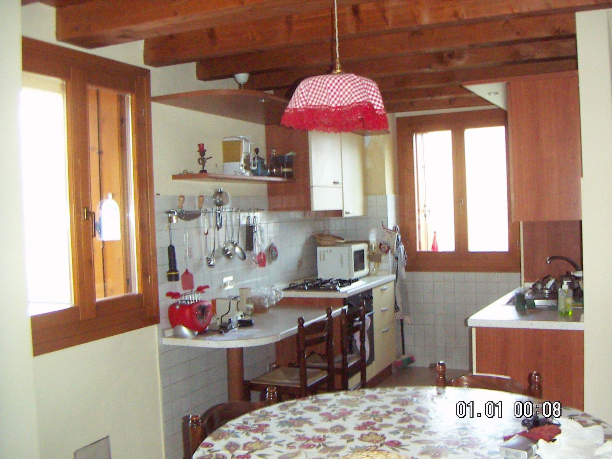 Gallery Image 29