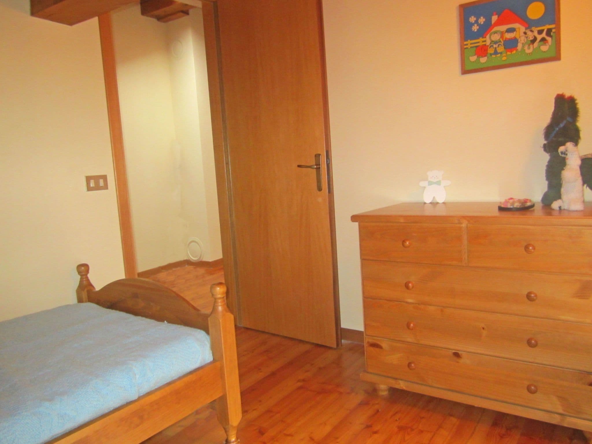 Gallery Image 30