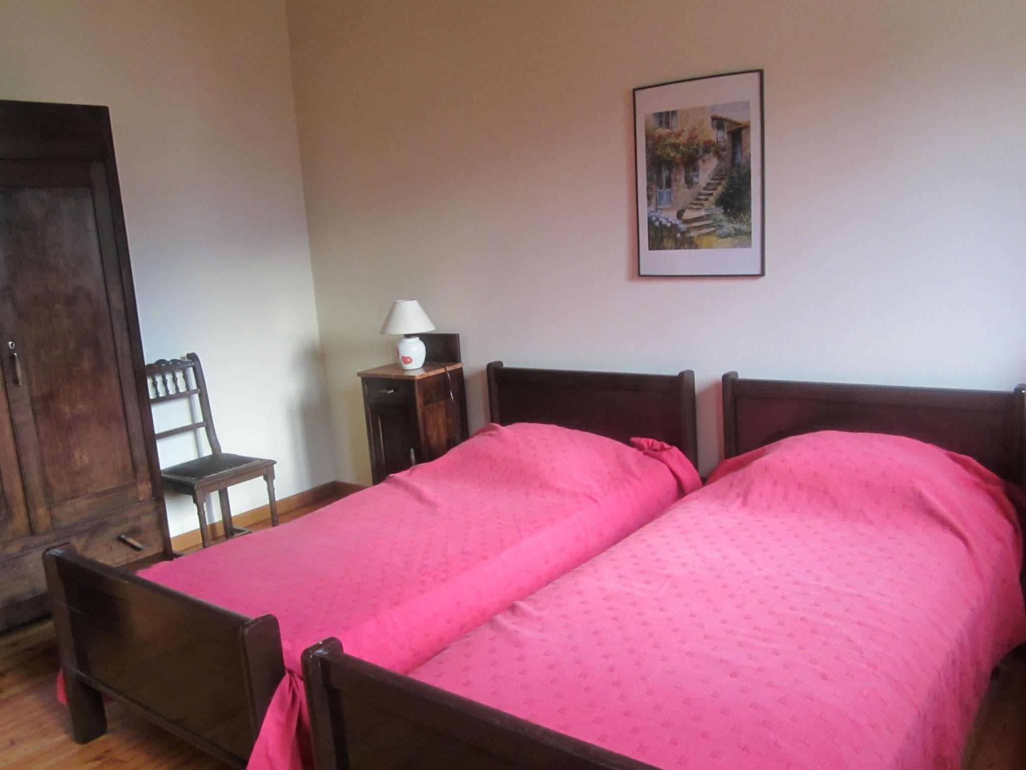 Gallery Image 31