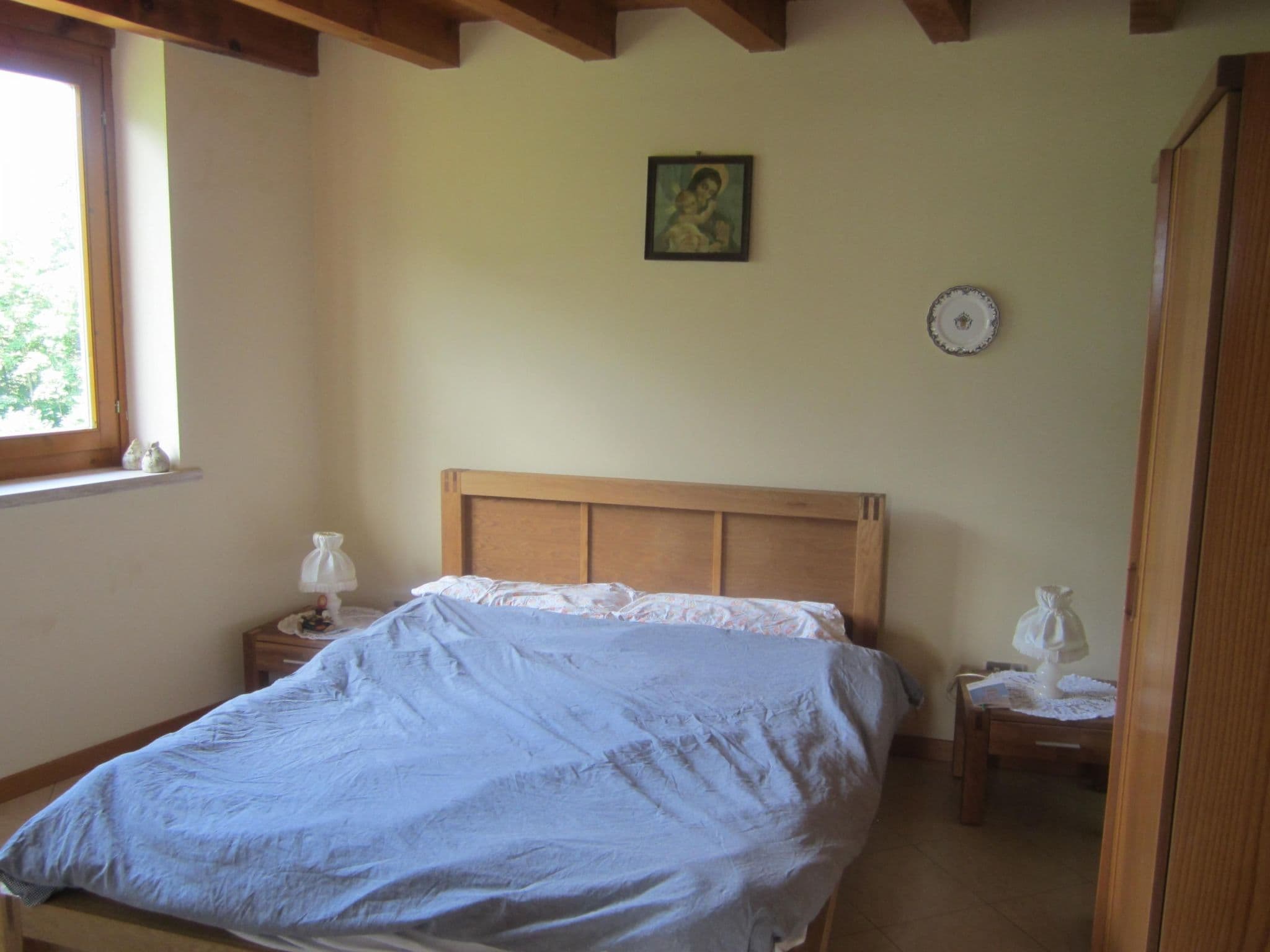 Gallery Image 32