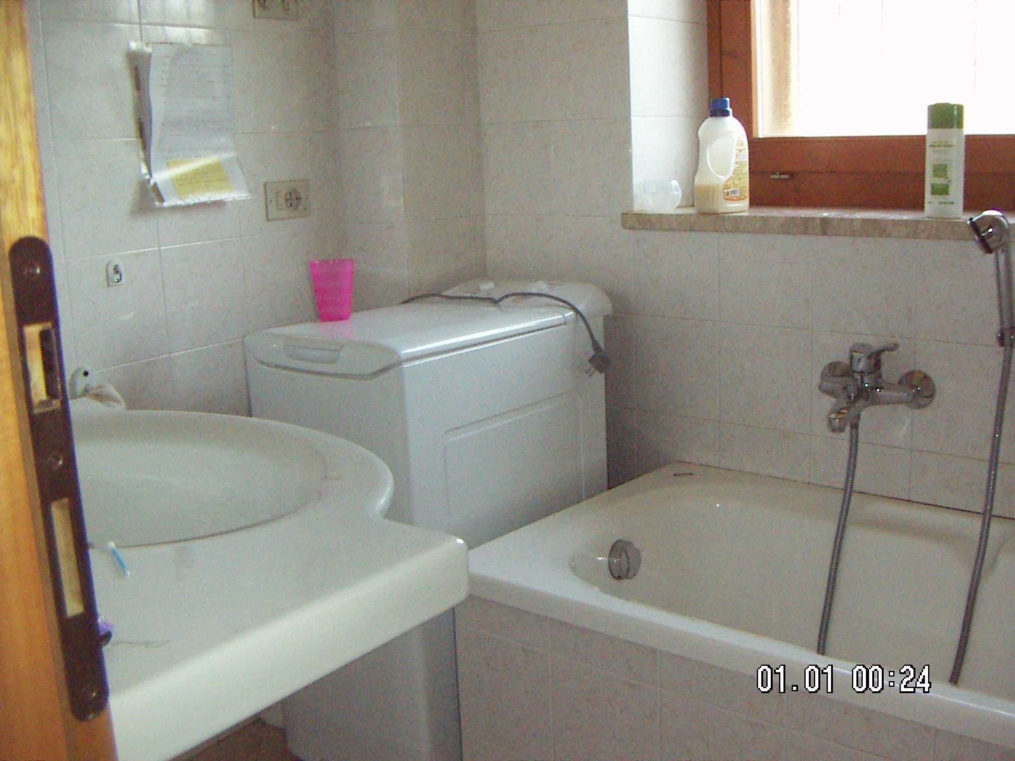 Gallery Image 33