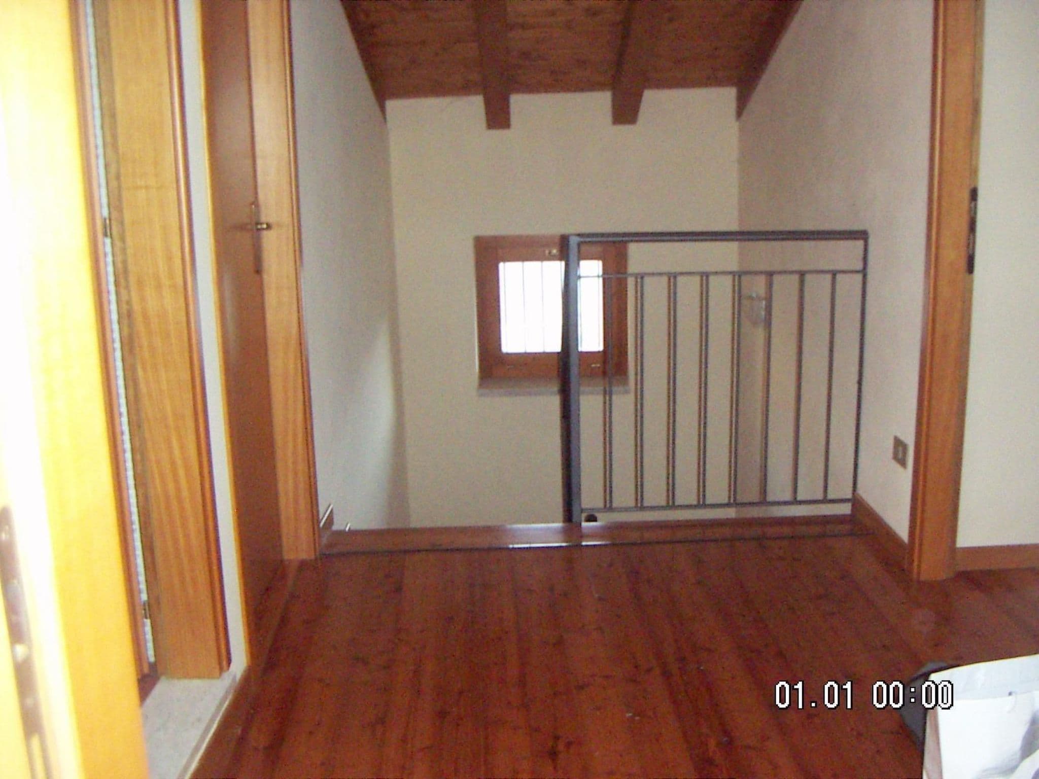 Gallery Image 34