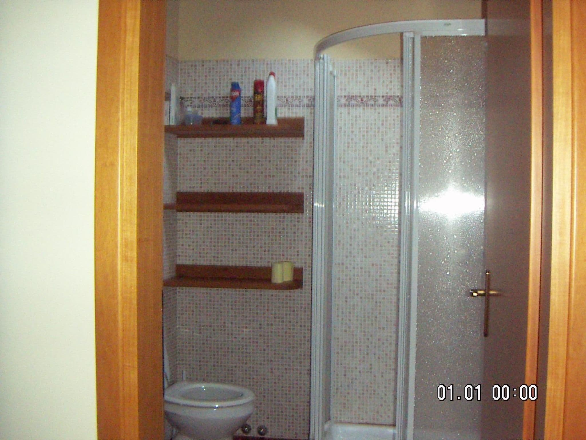 Gallery Image 35
