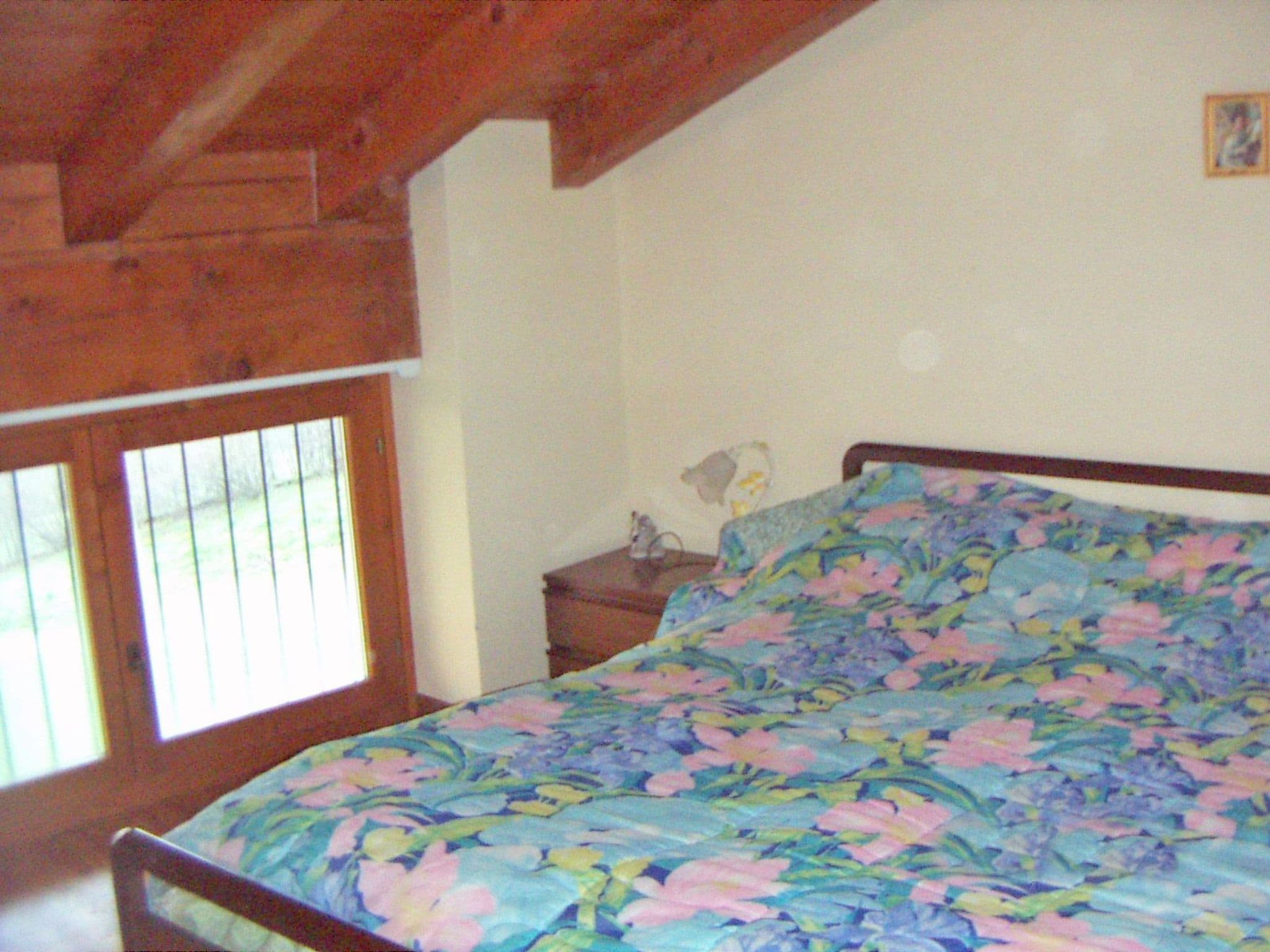 Gallery Image 36