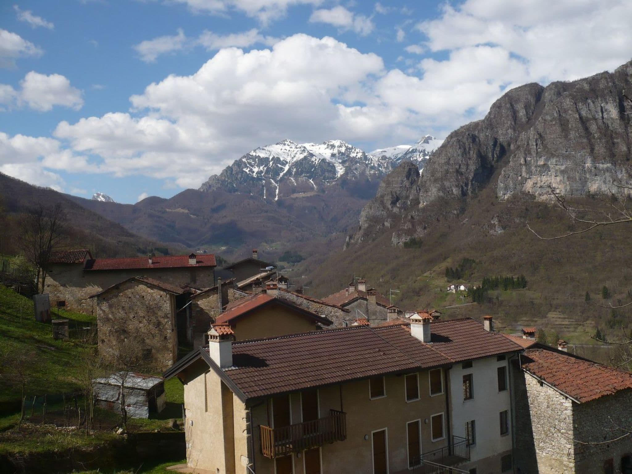 Gallery Image 52