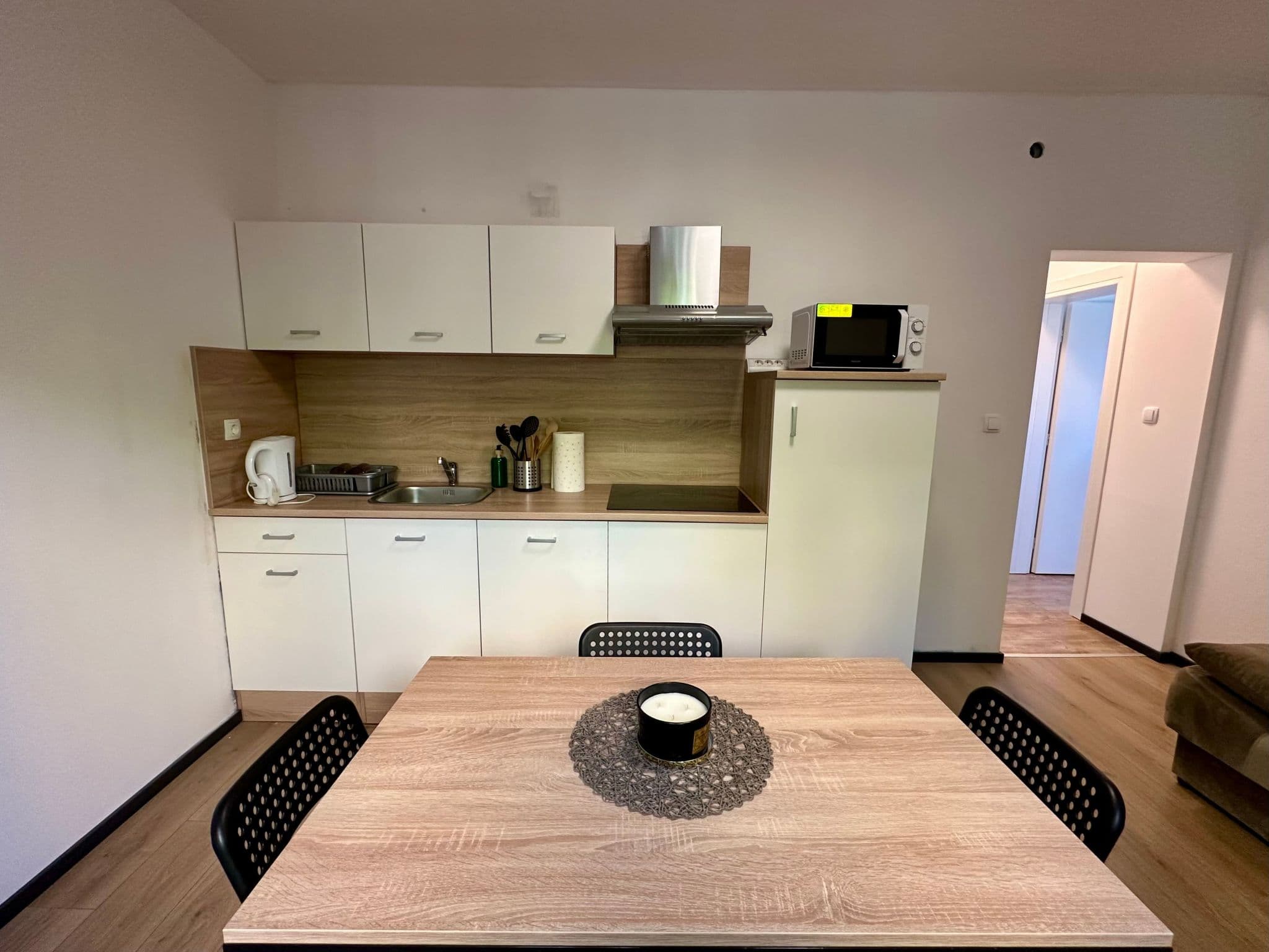 Gallery Image 20