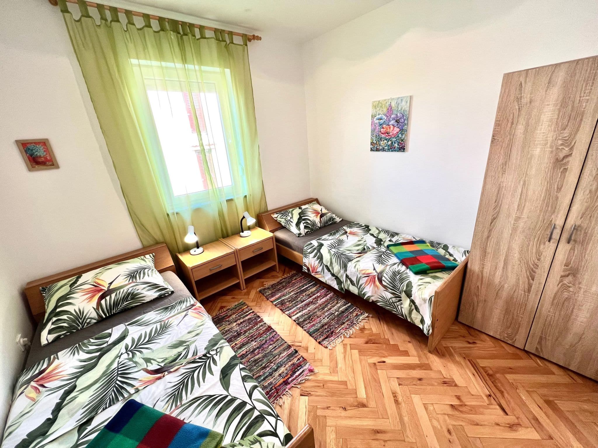 Gallery Image 10