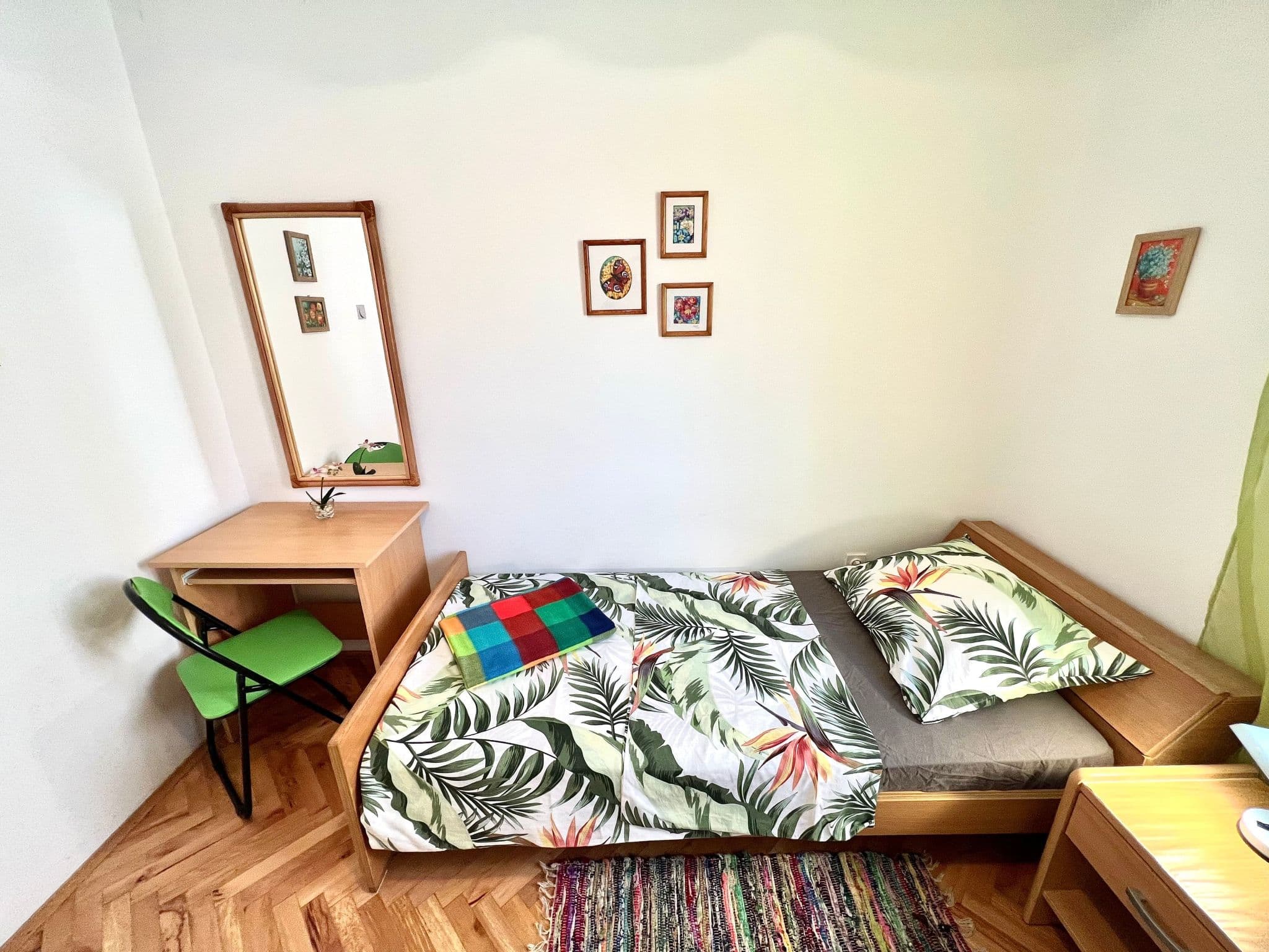 Gallery Image 11