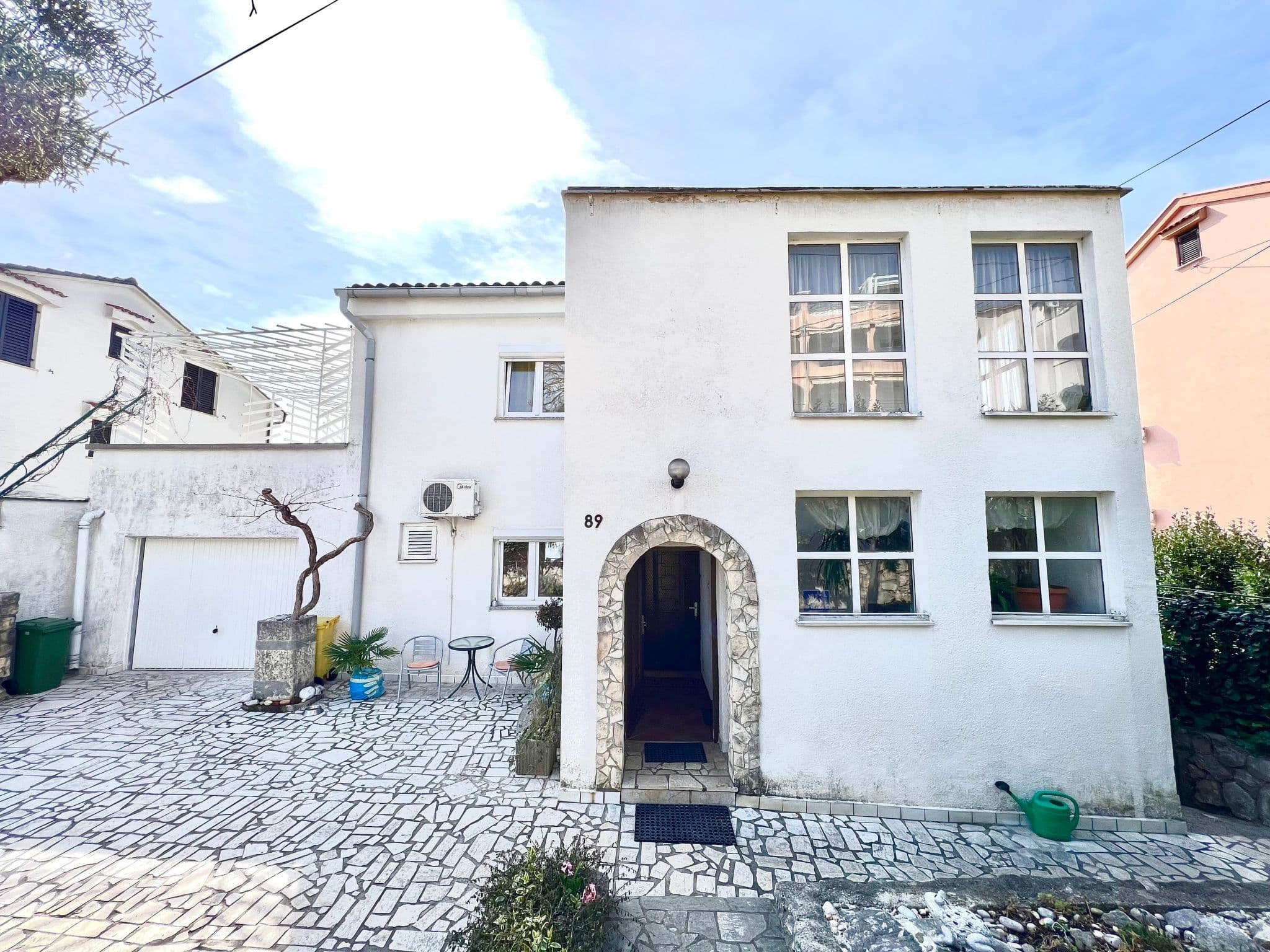 Gallery Image 26
