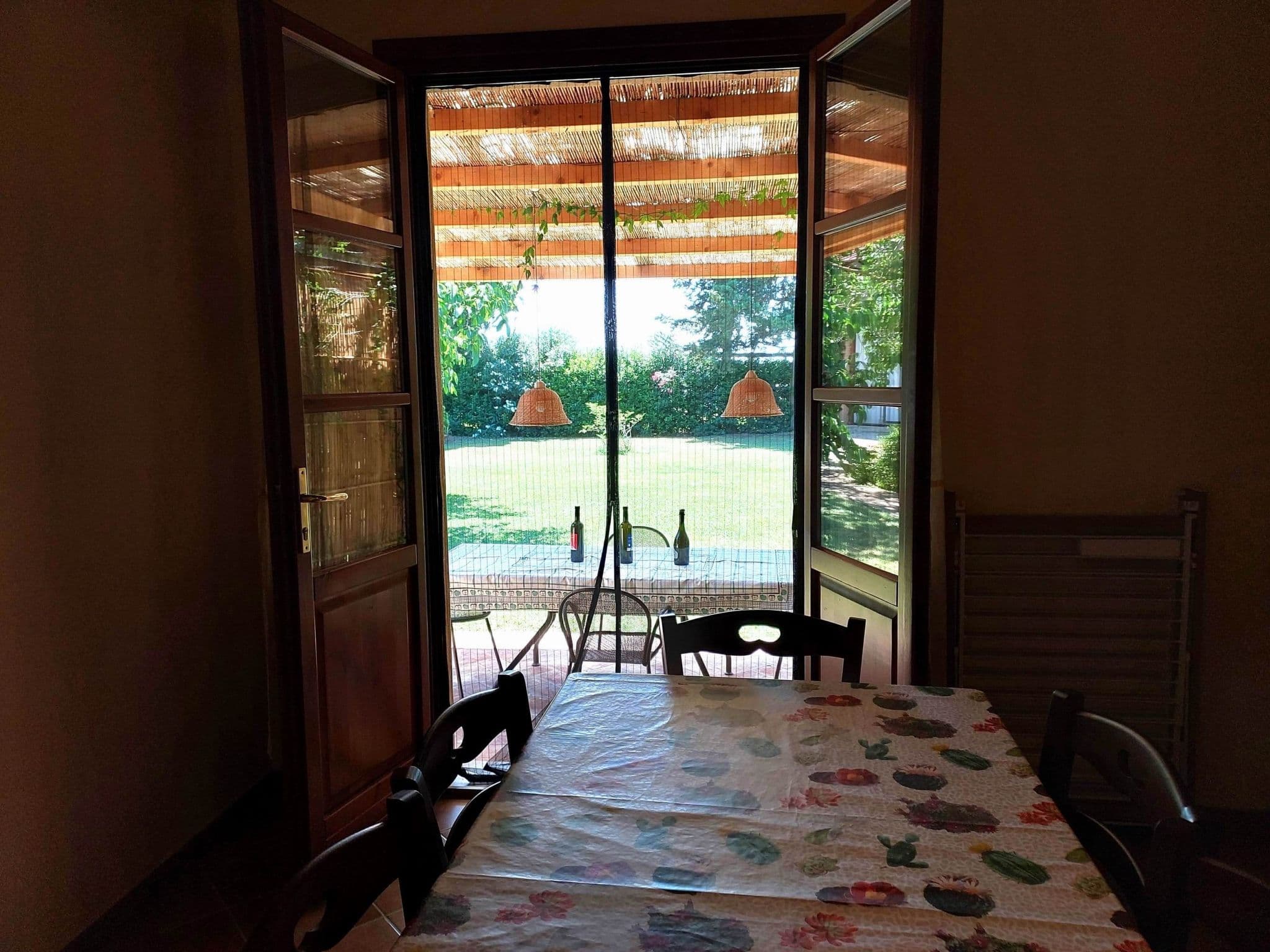 Gallery Image 15