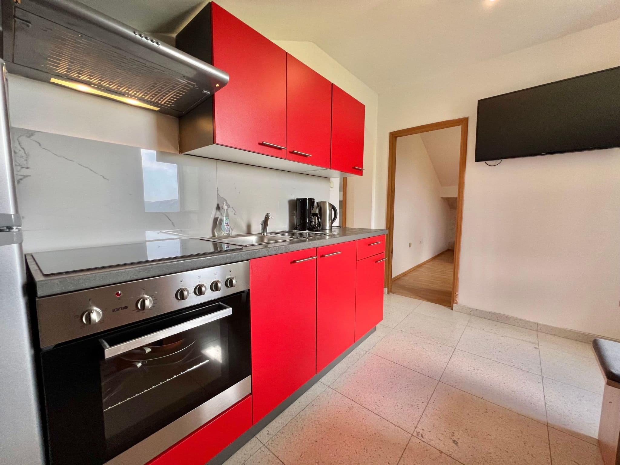 Gallery Image 17