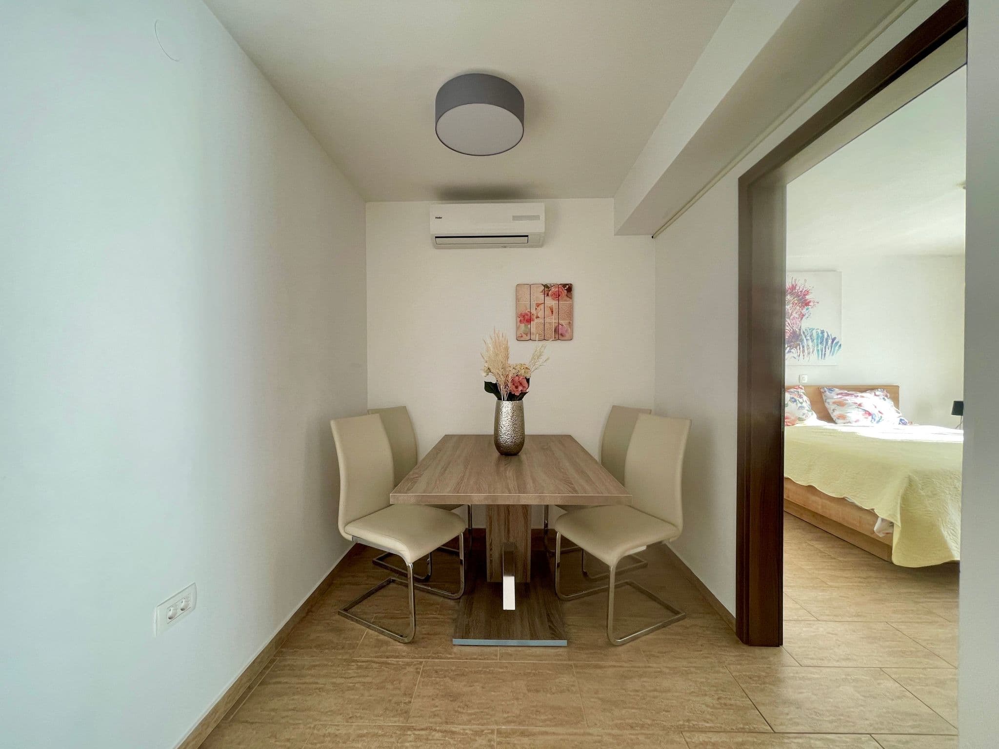 Gallery Image 35