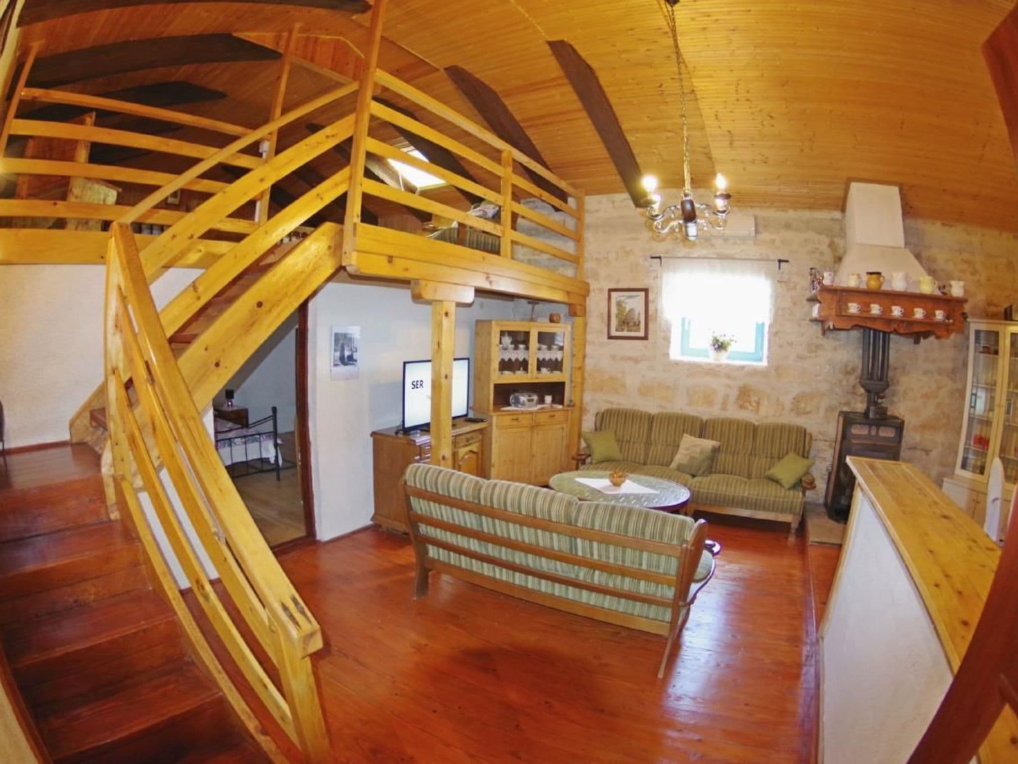 Gallery Image 21