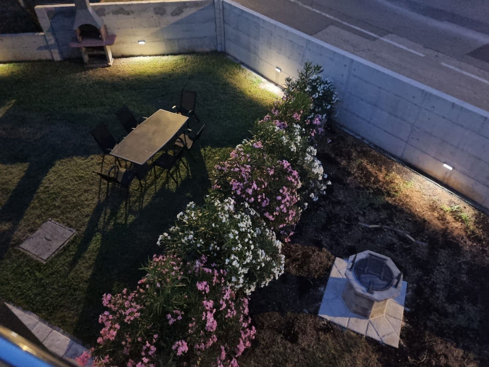 Gallery Image 11