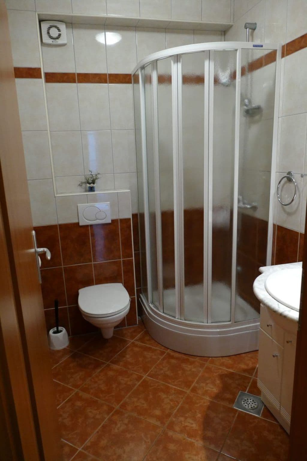 Gallery Image 11