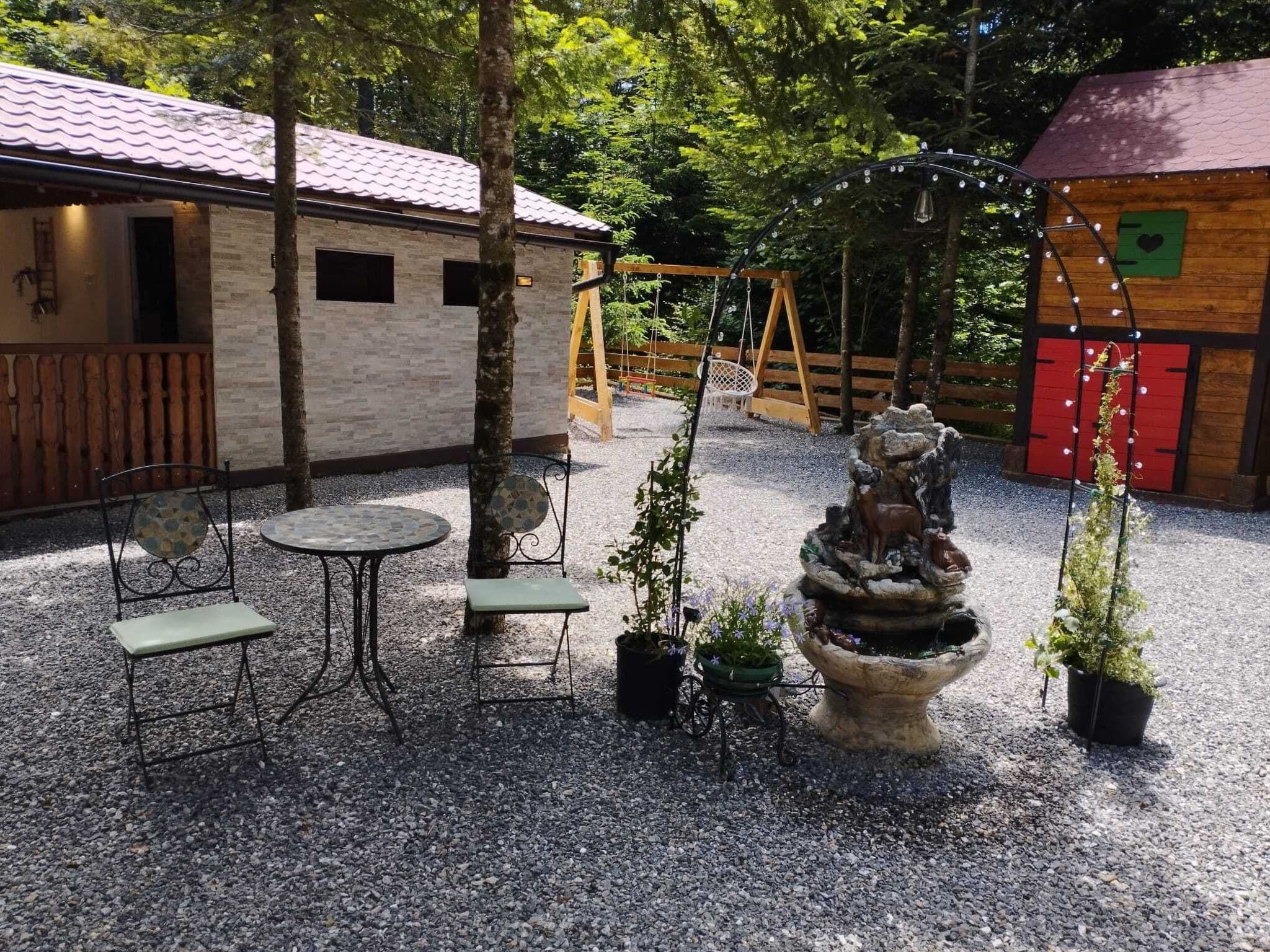 Gallery Image 20