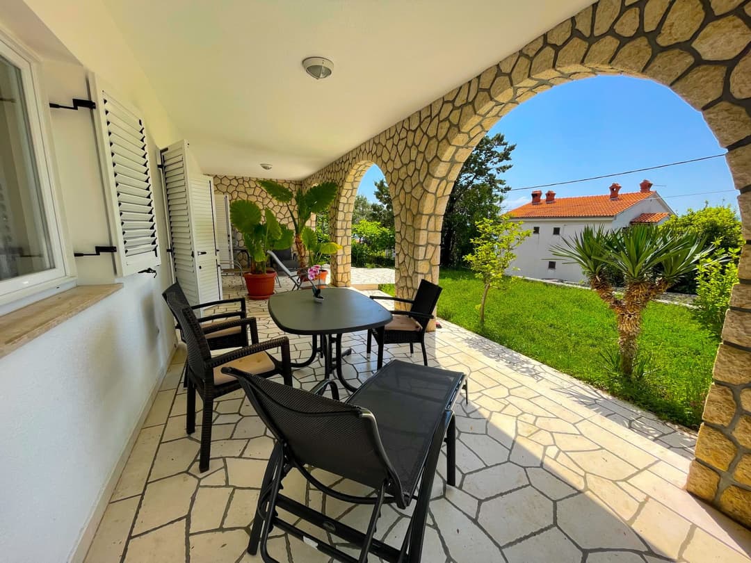 Large Image