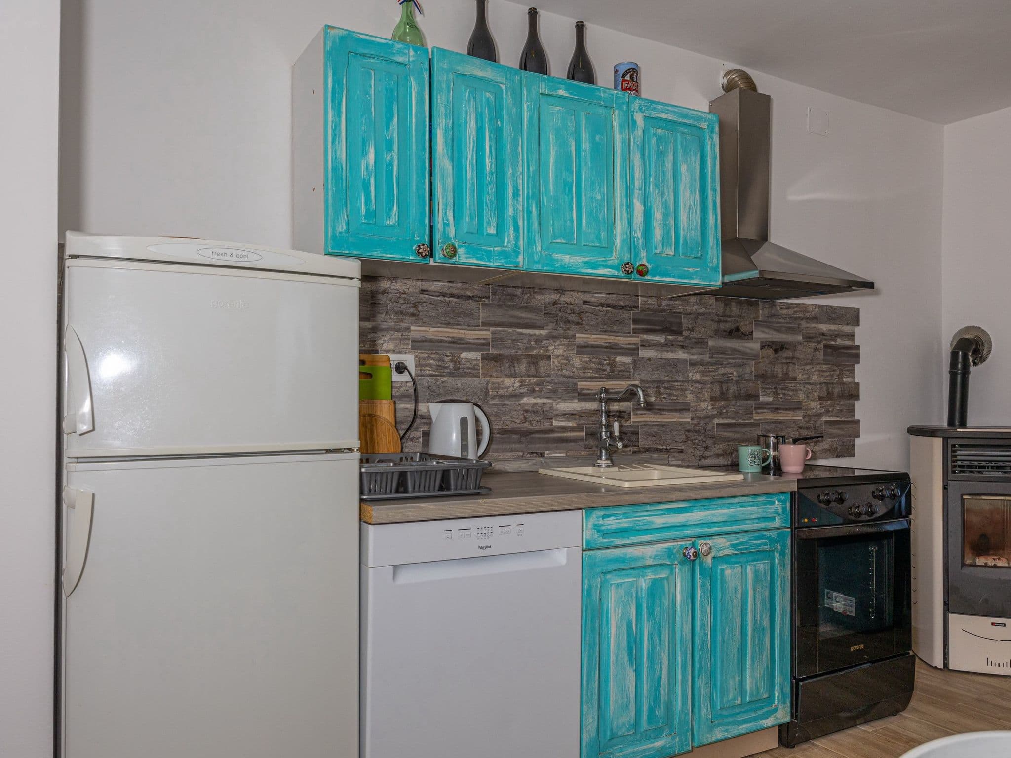 Gallery Image 58