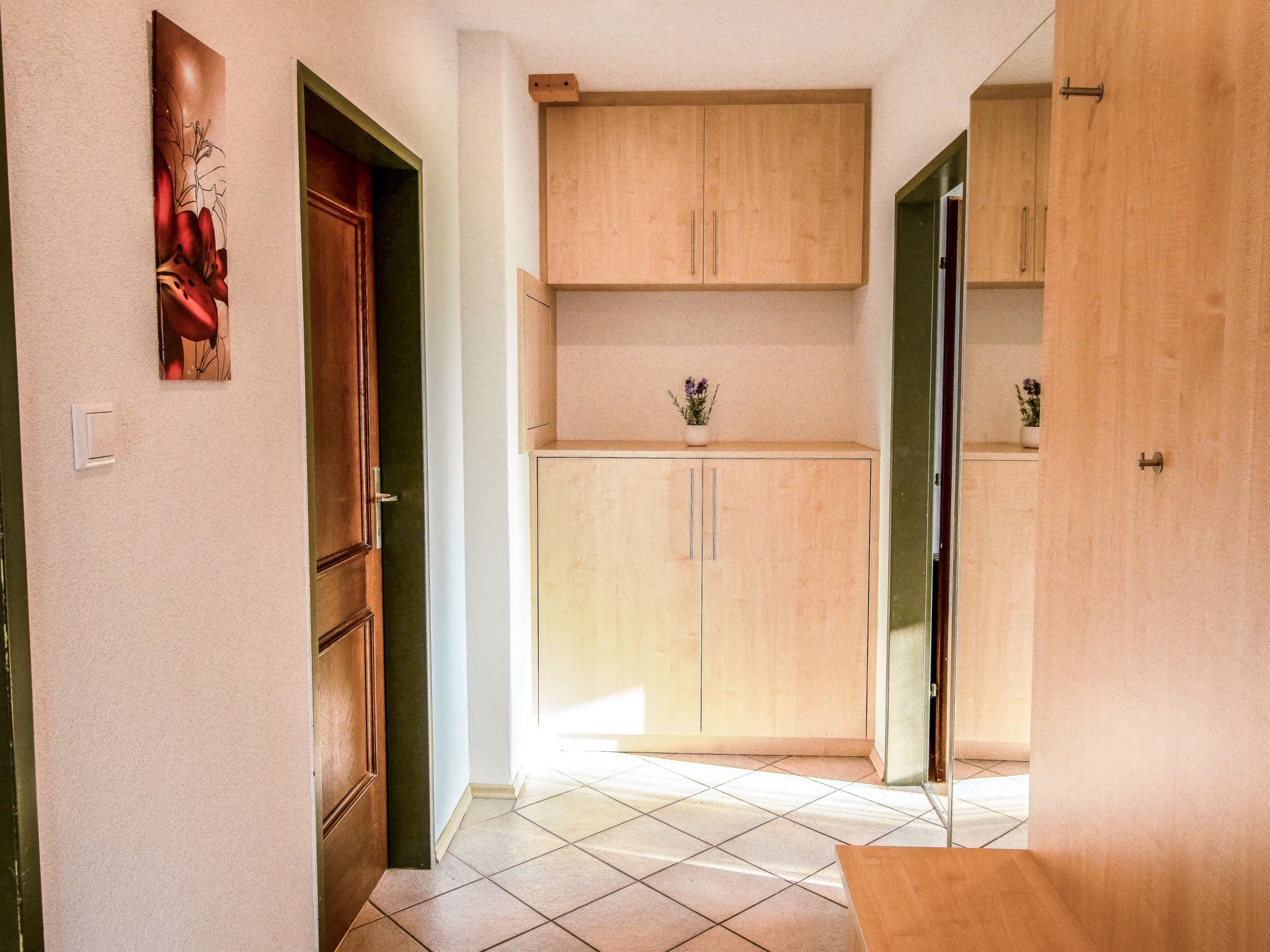 Inside other