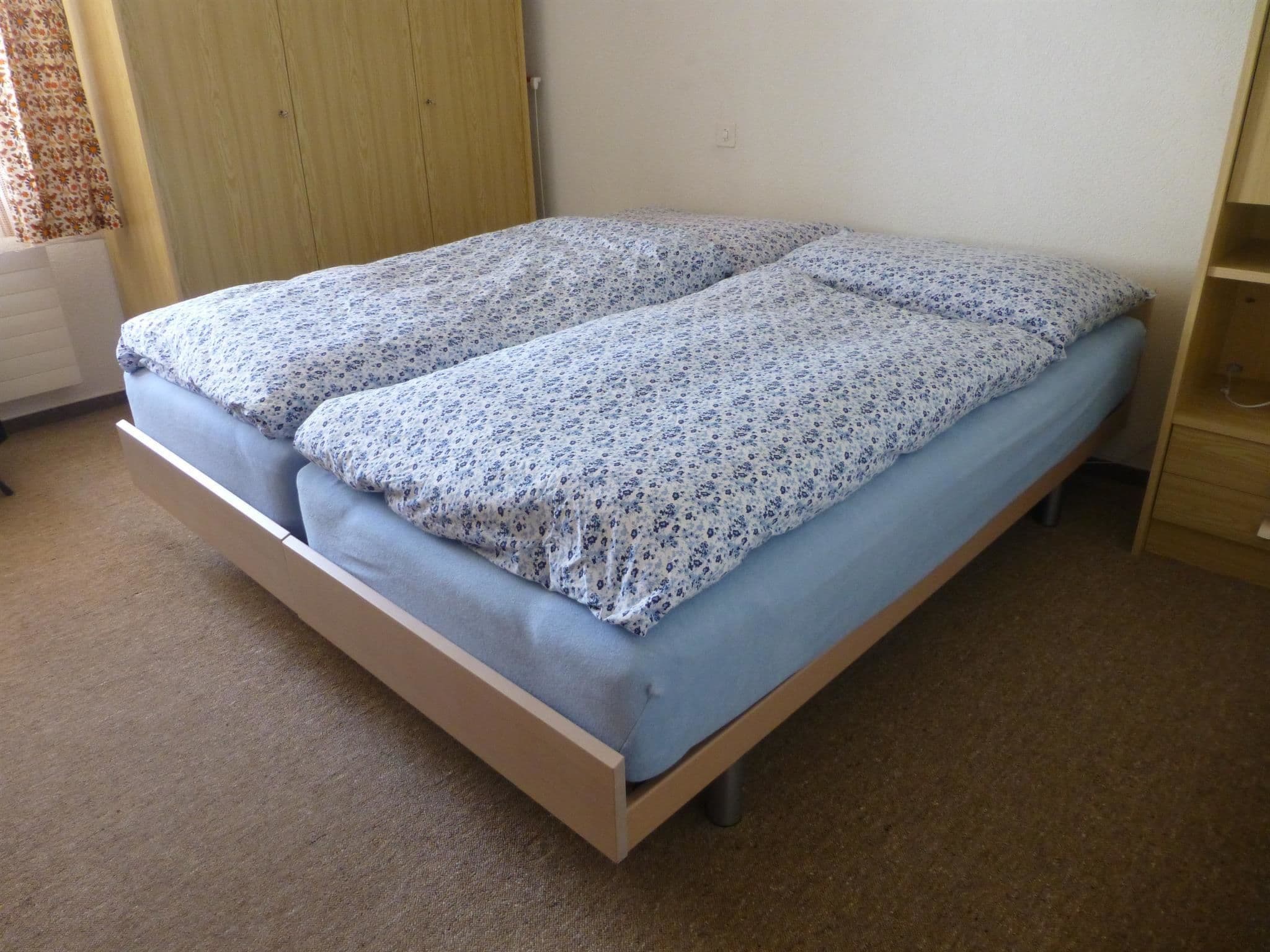 Gallery Image 20