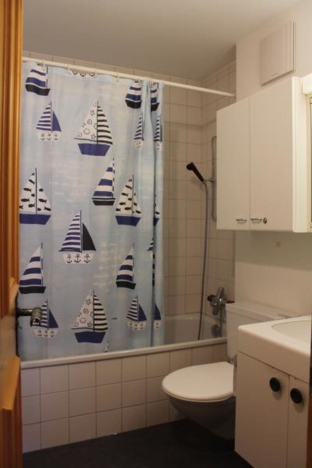 Gallery Image 21
