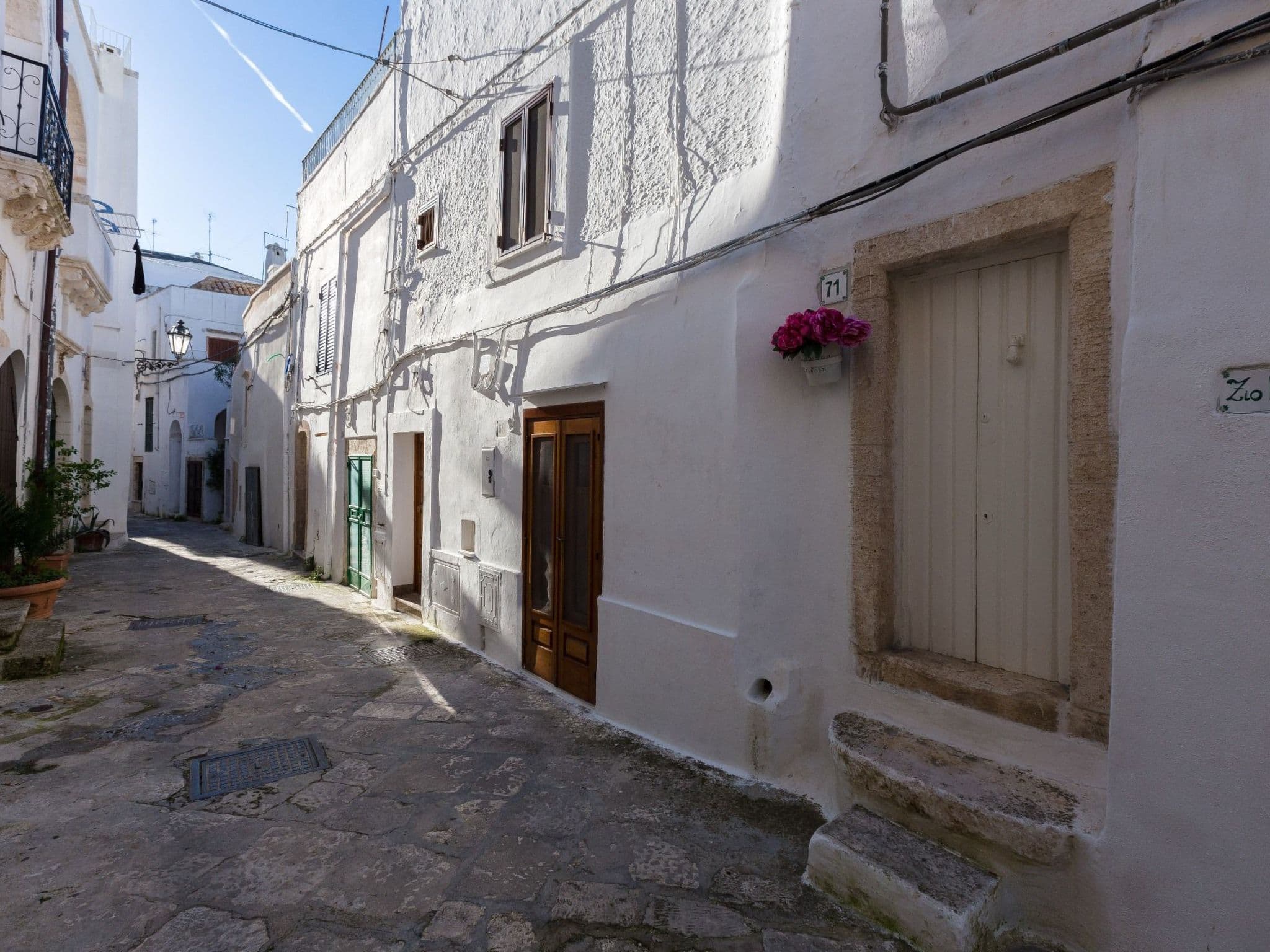 Gallery Image 20