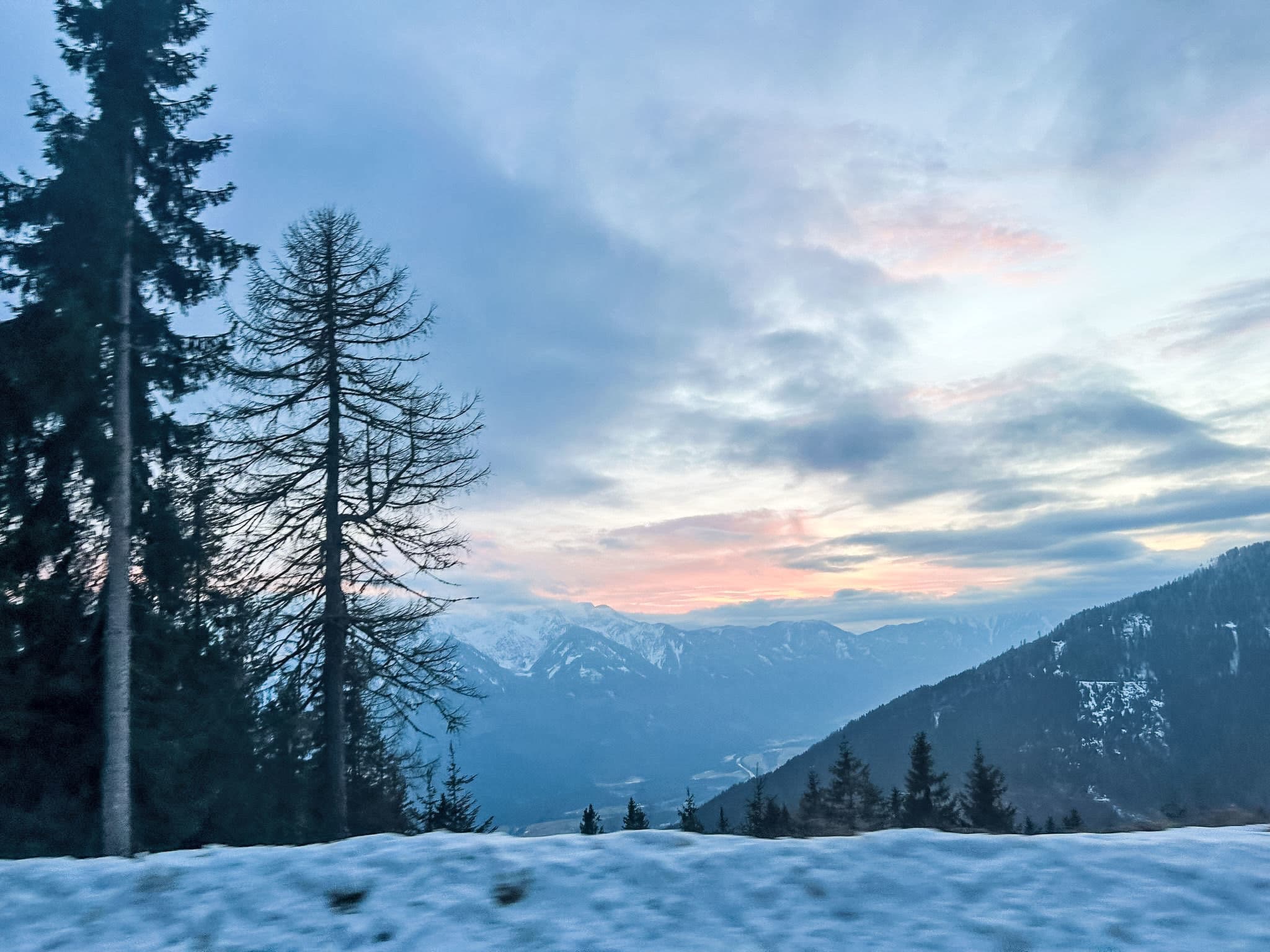 View