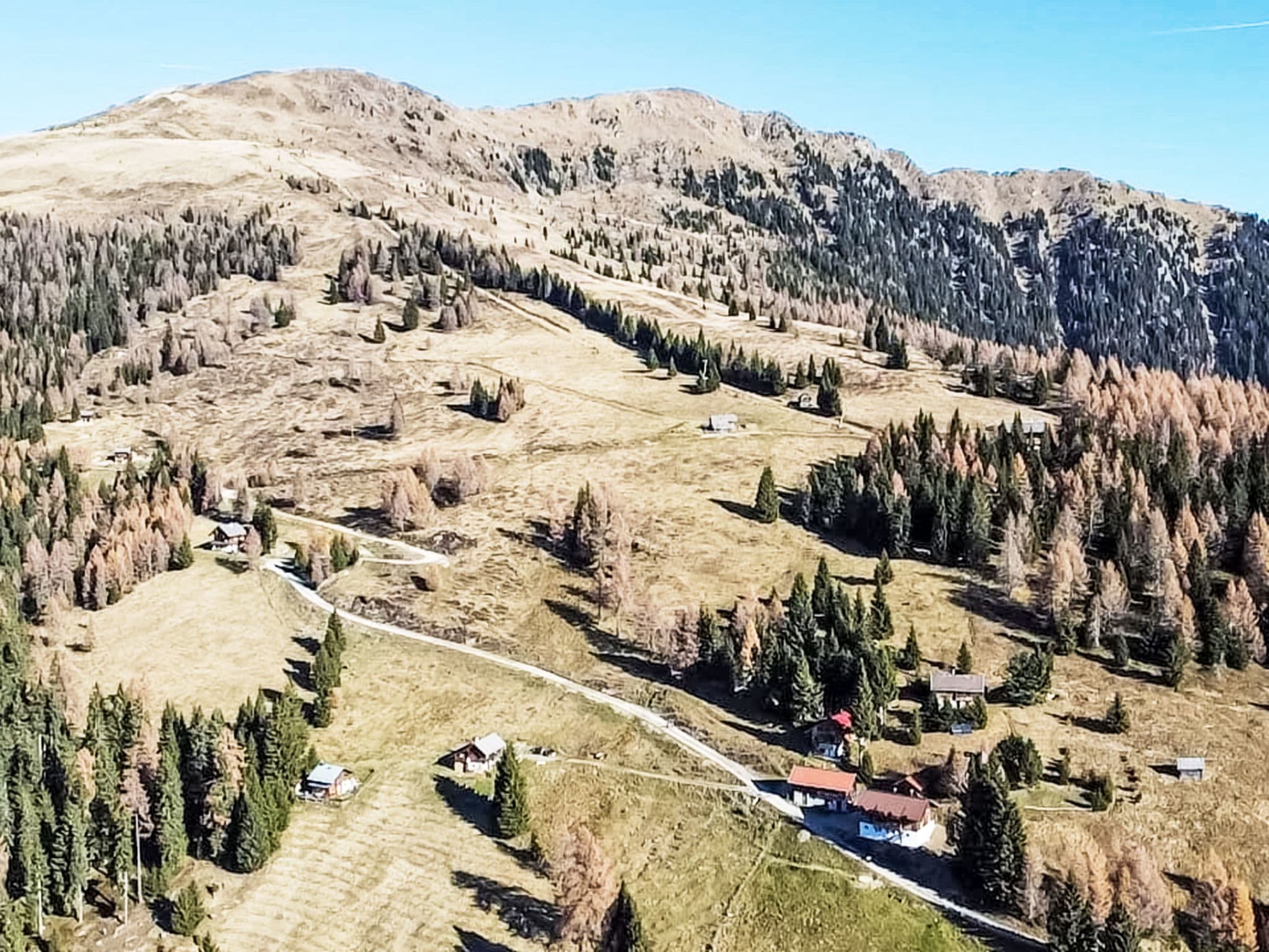 Place