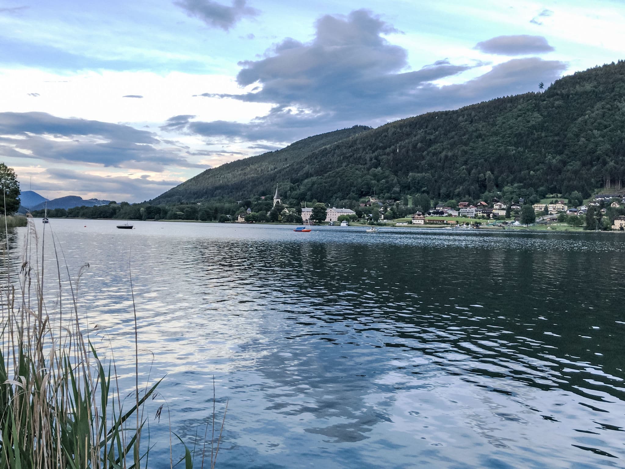 Place