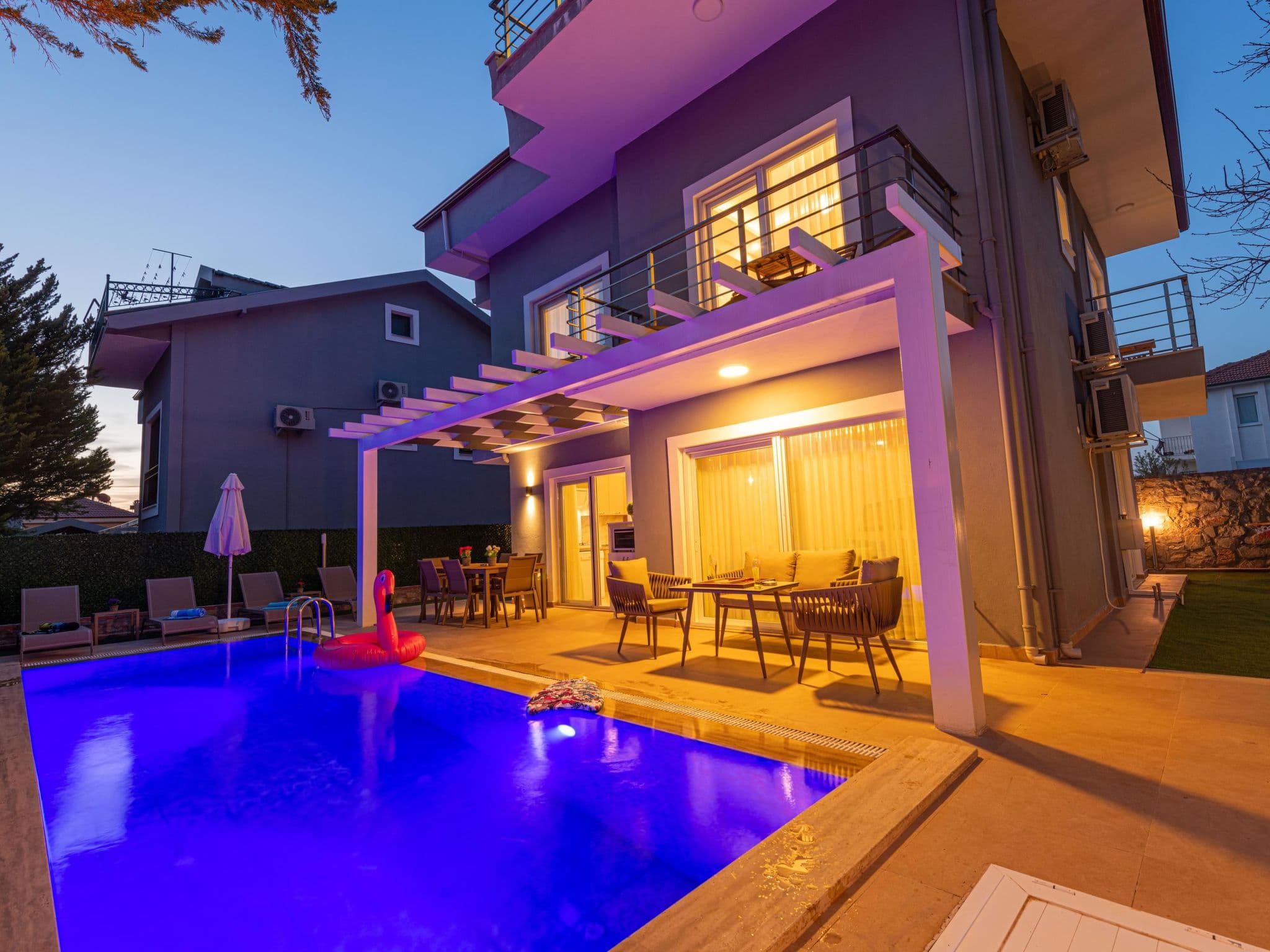 Gallery Image 9
