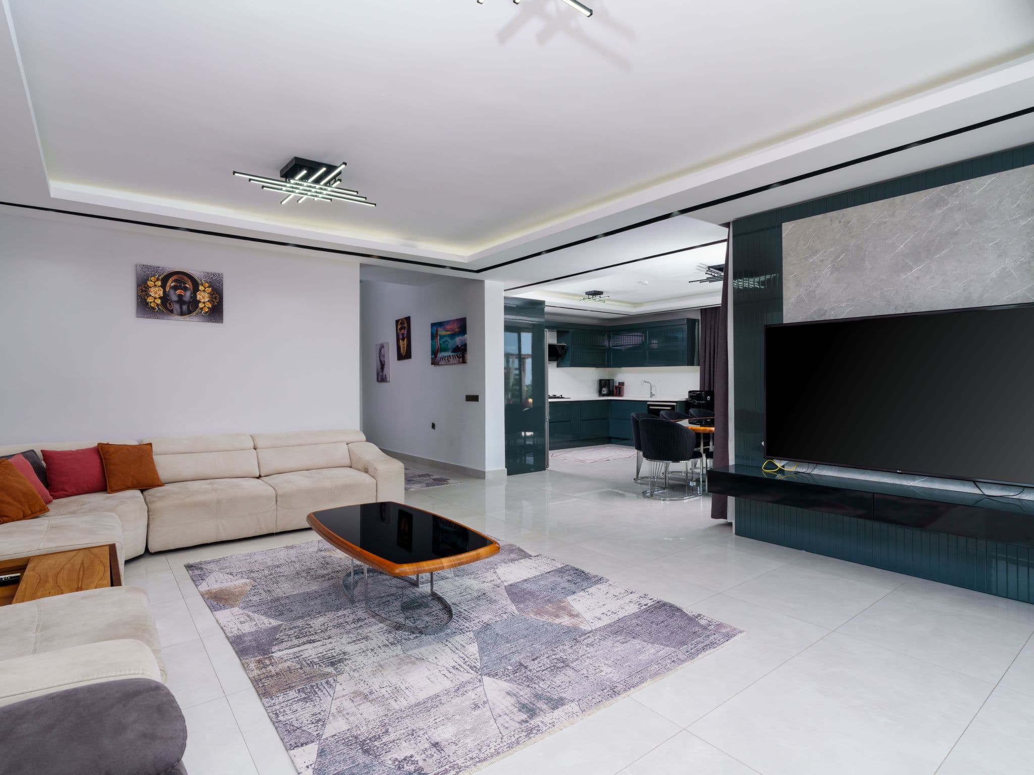 Inside other