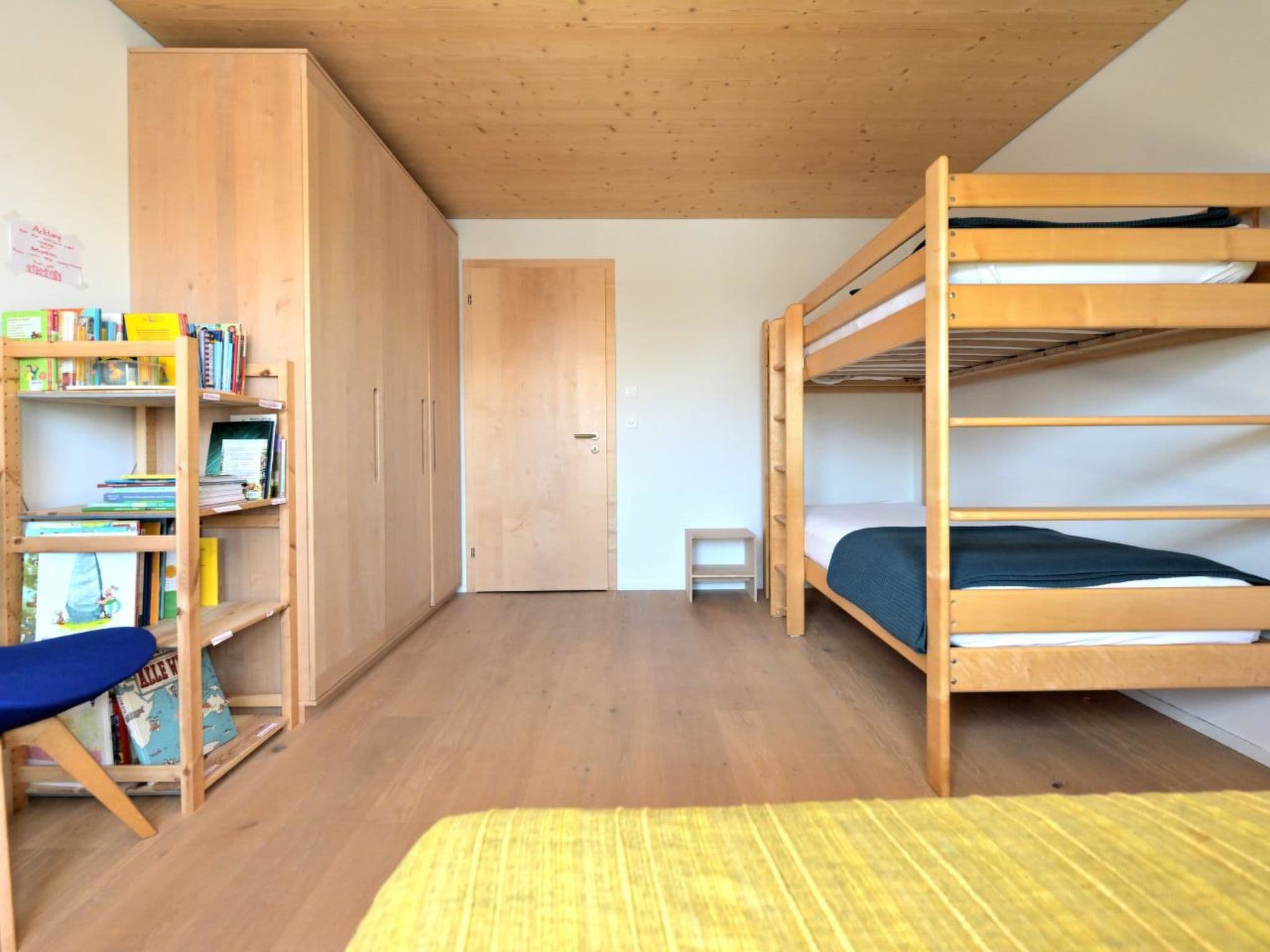Gallery Image 12