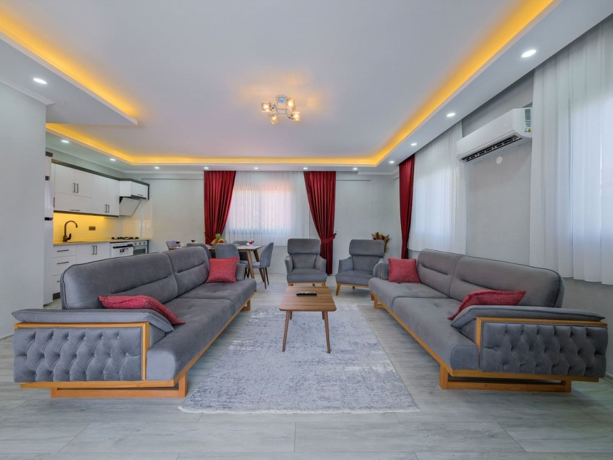 Gallery Image 9