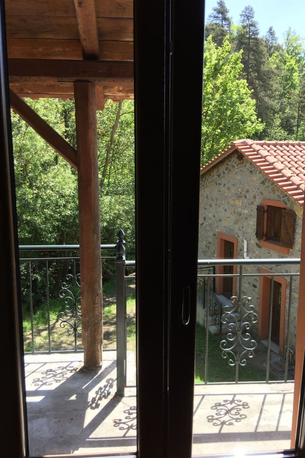 Gallery Image 21