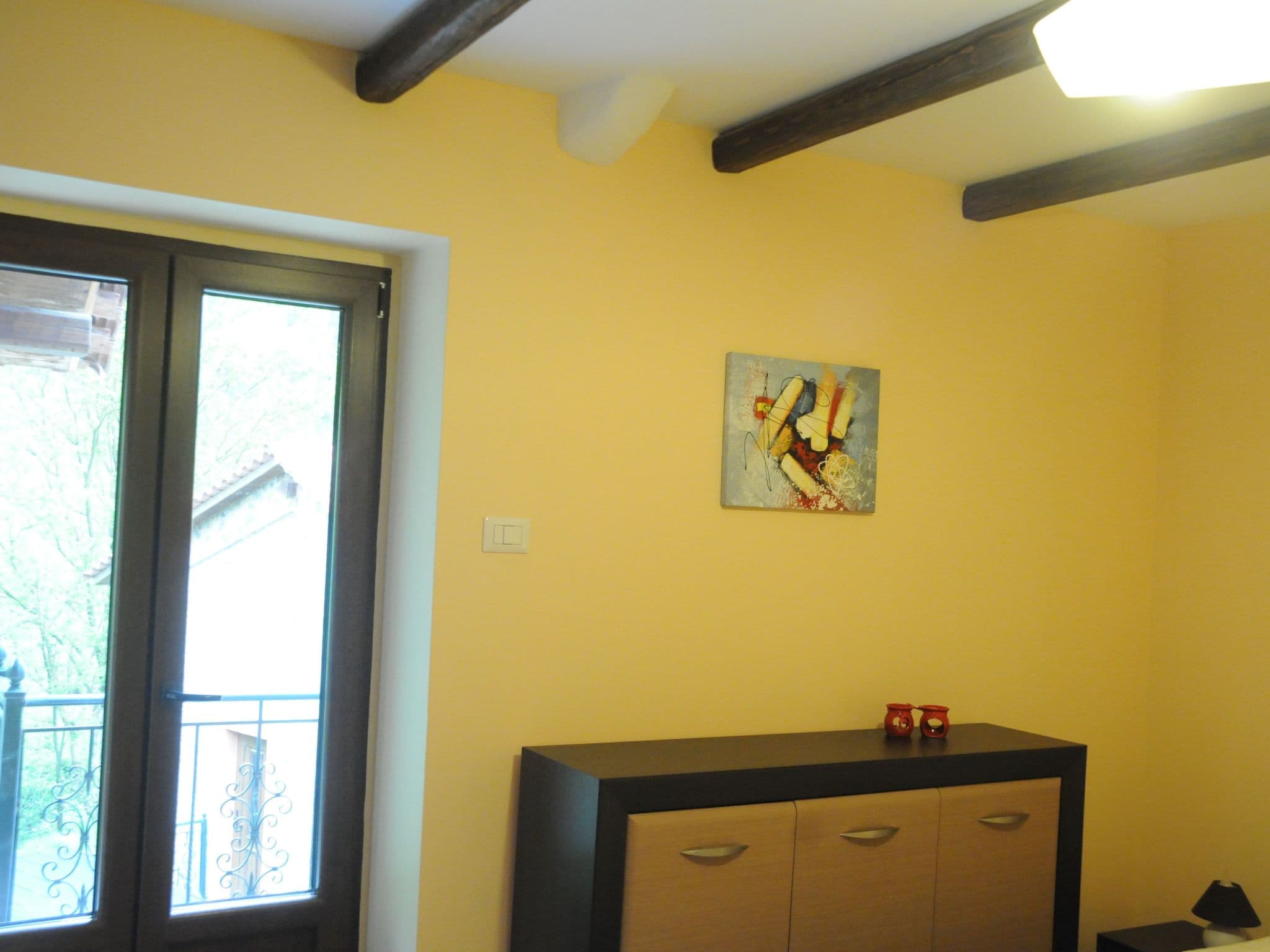 Gallery Image 26