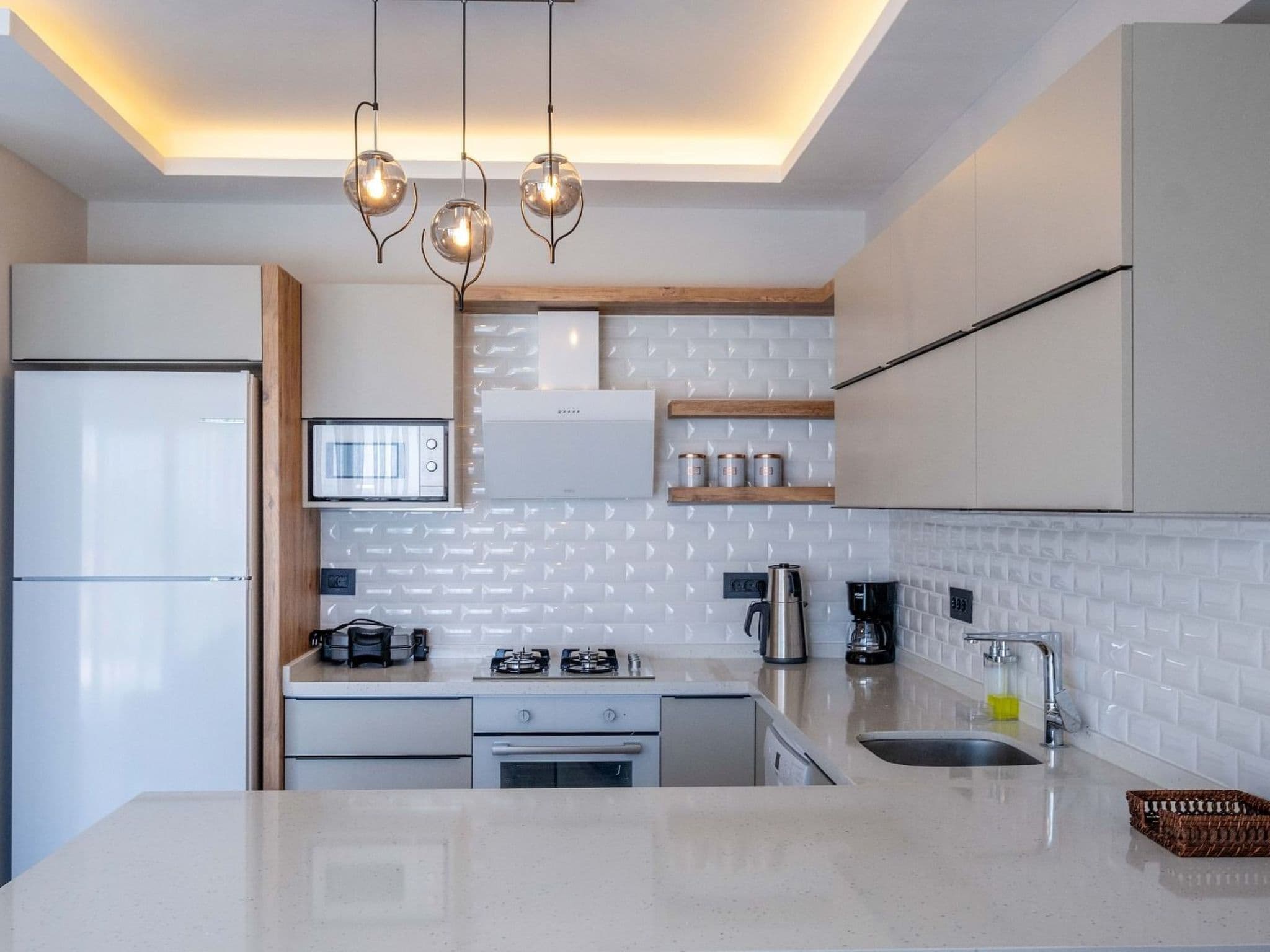 Gallery Image 19