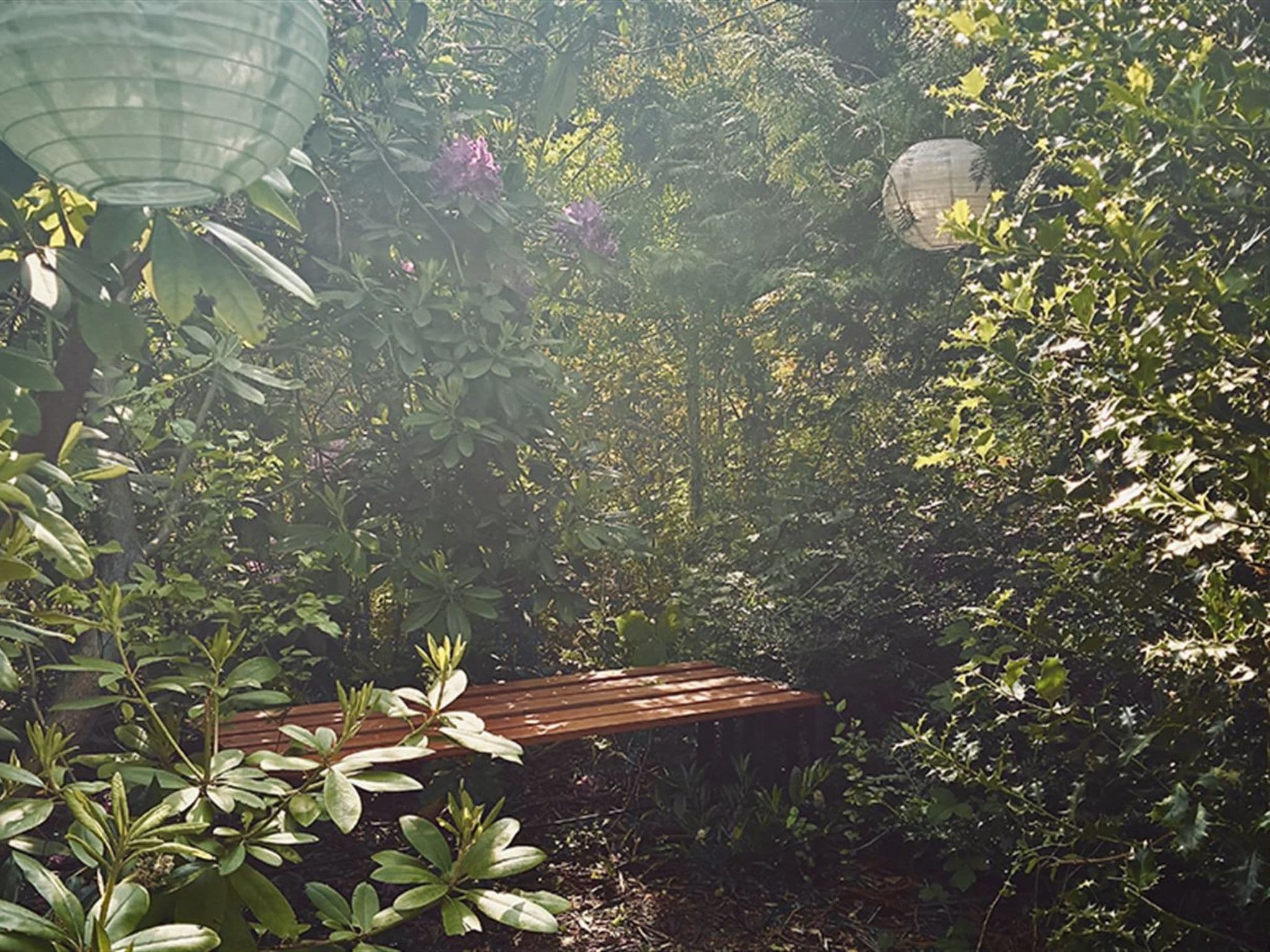 Place