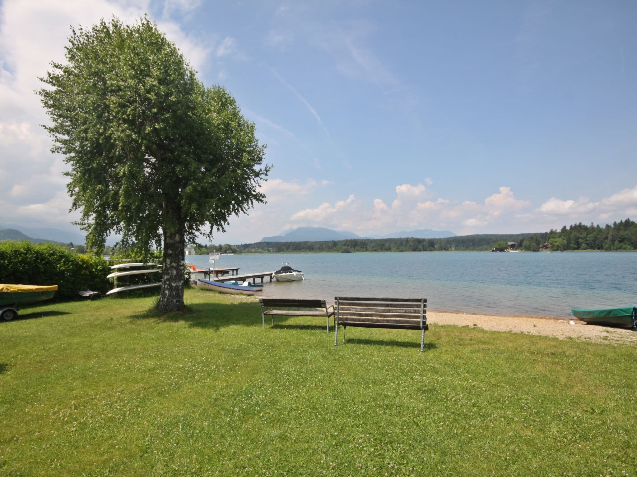 Place