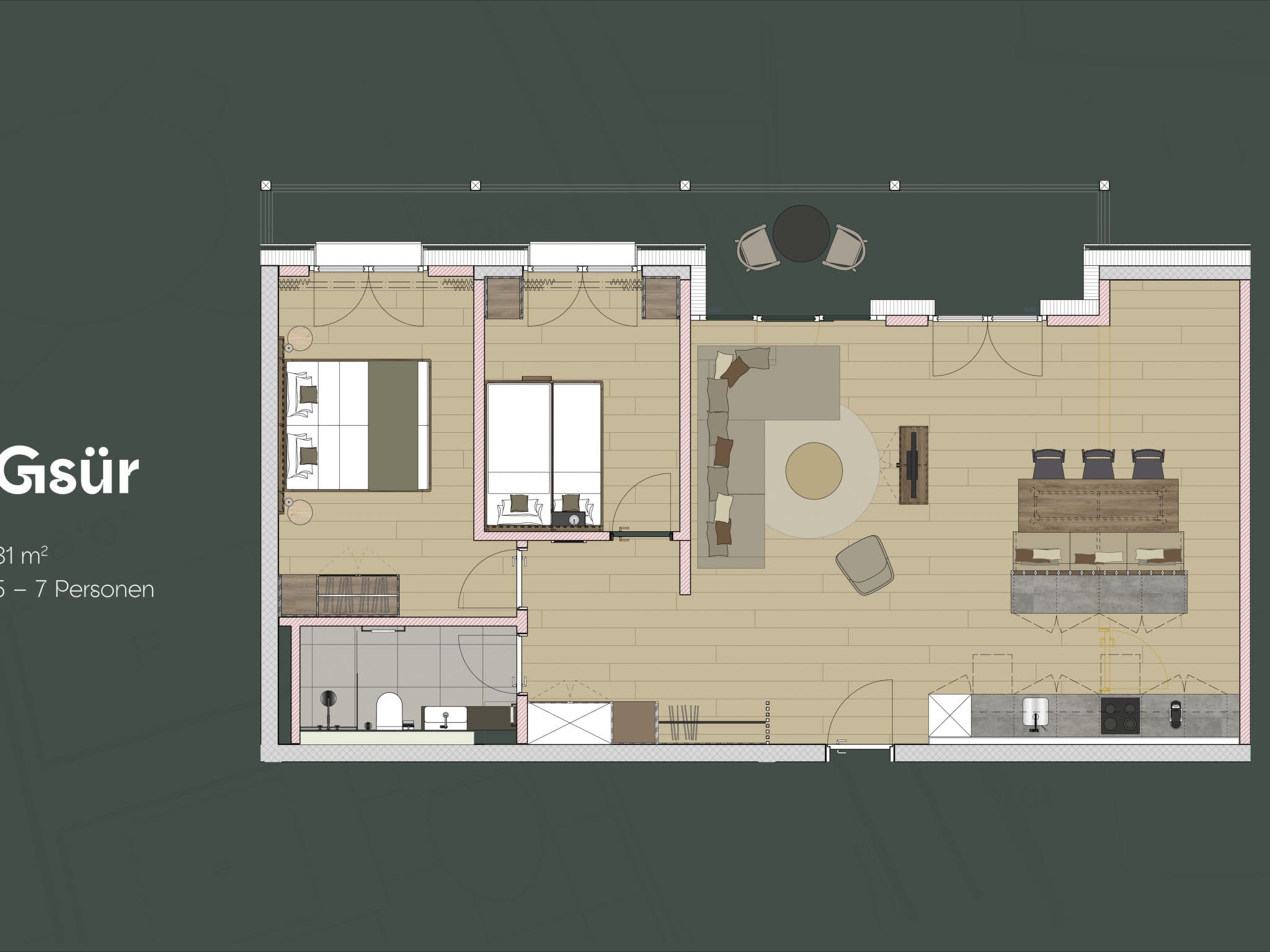 Gallery Image 15