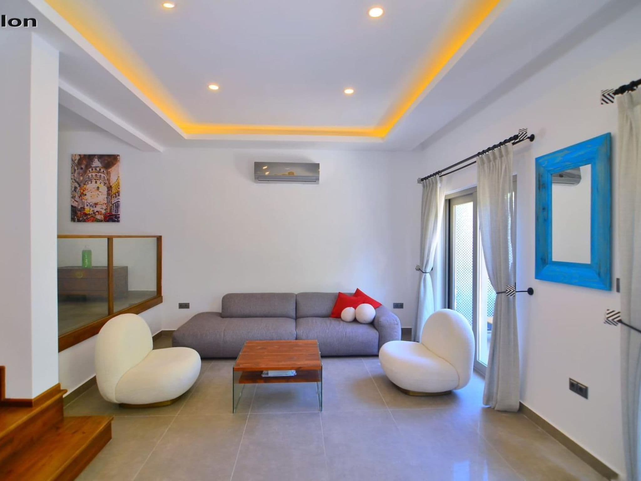Inside other
