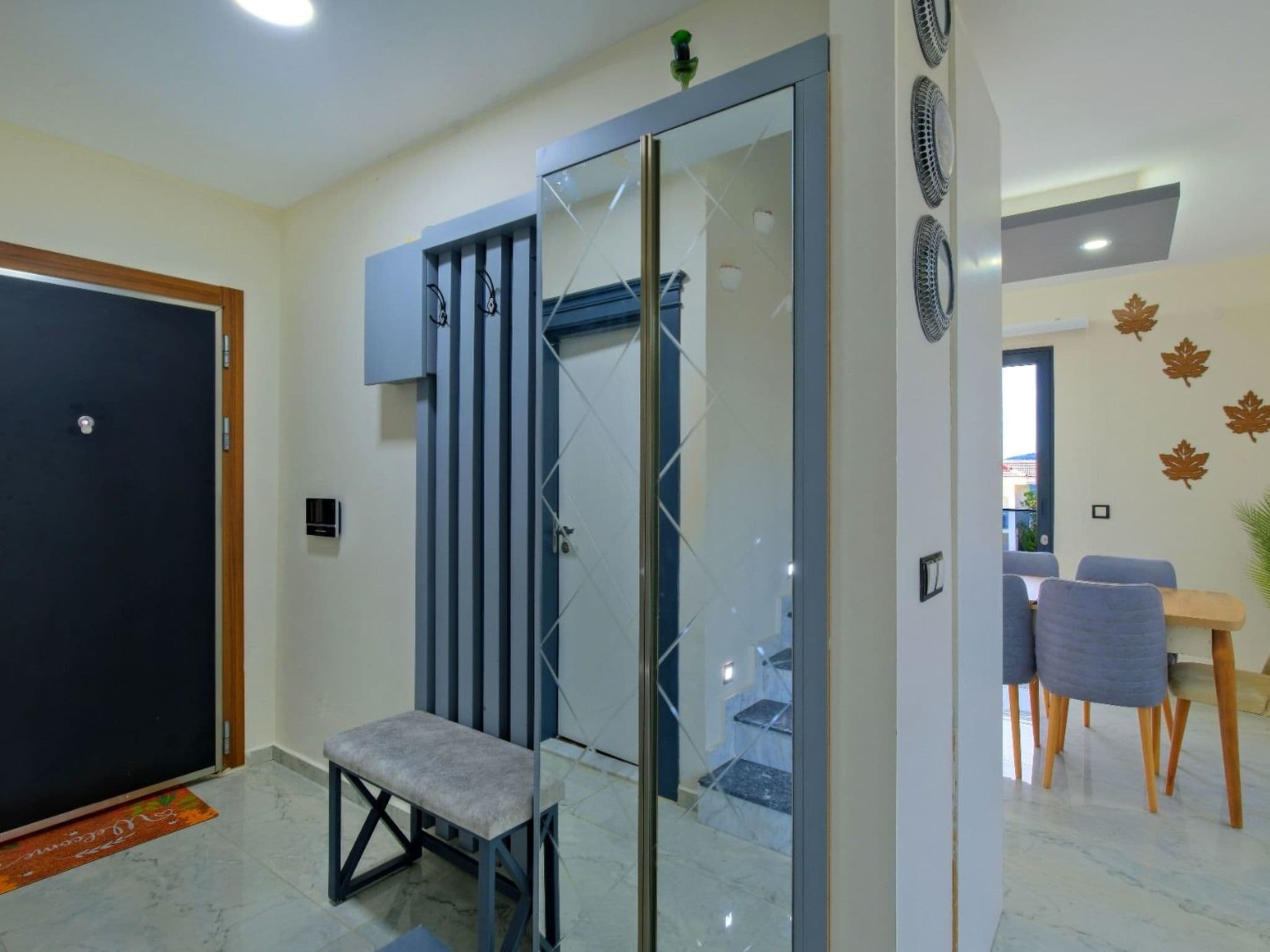 Gallery Image 37