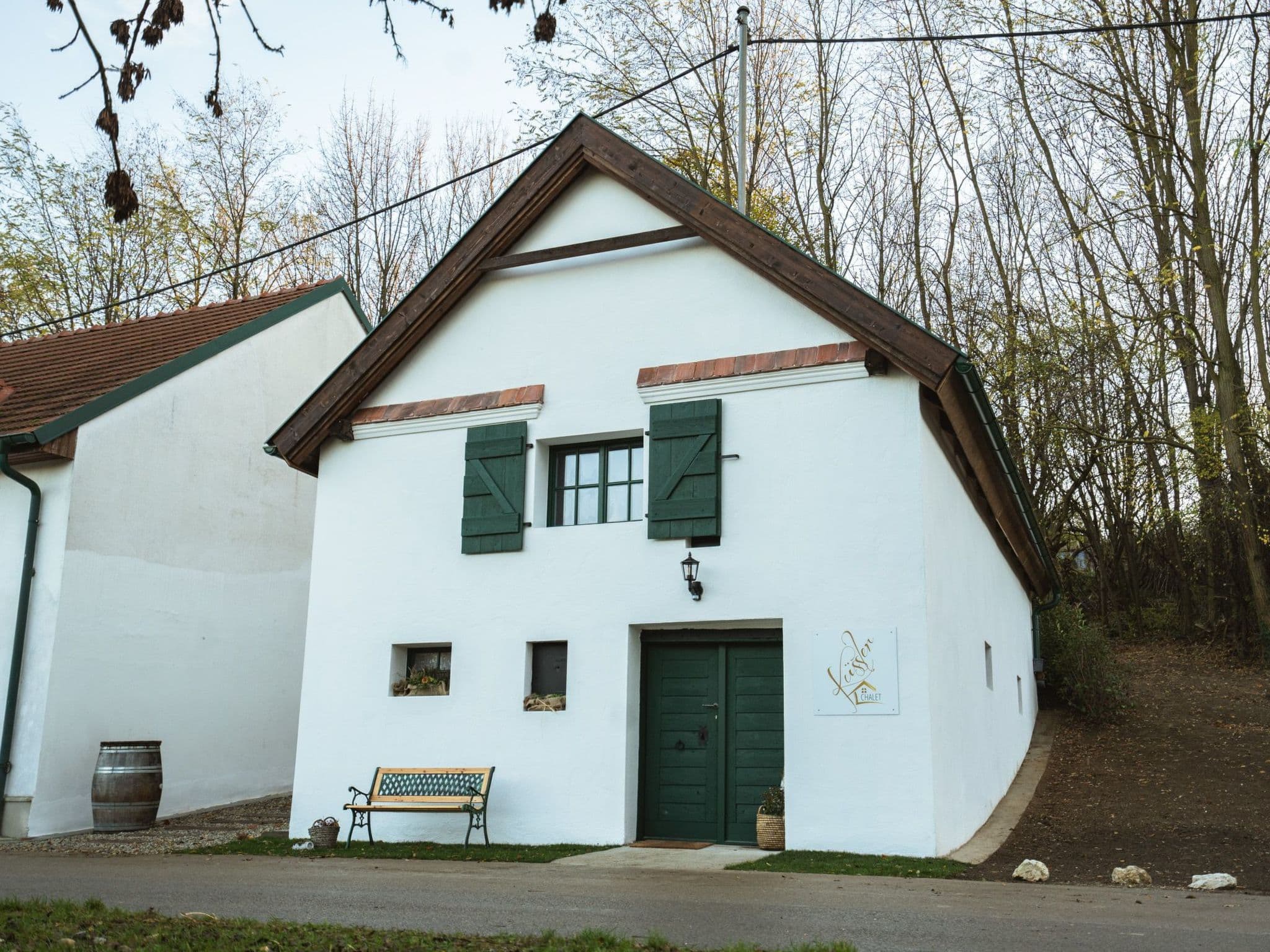 Gallery Image 10