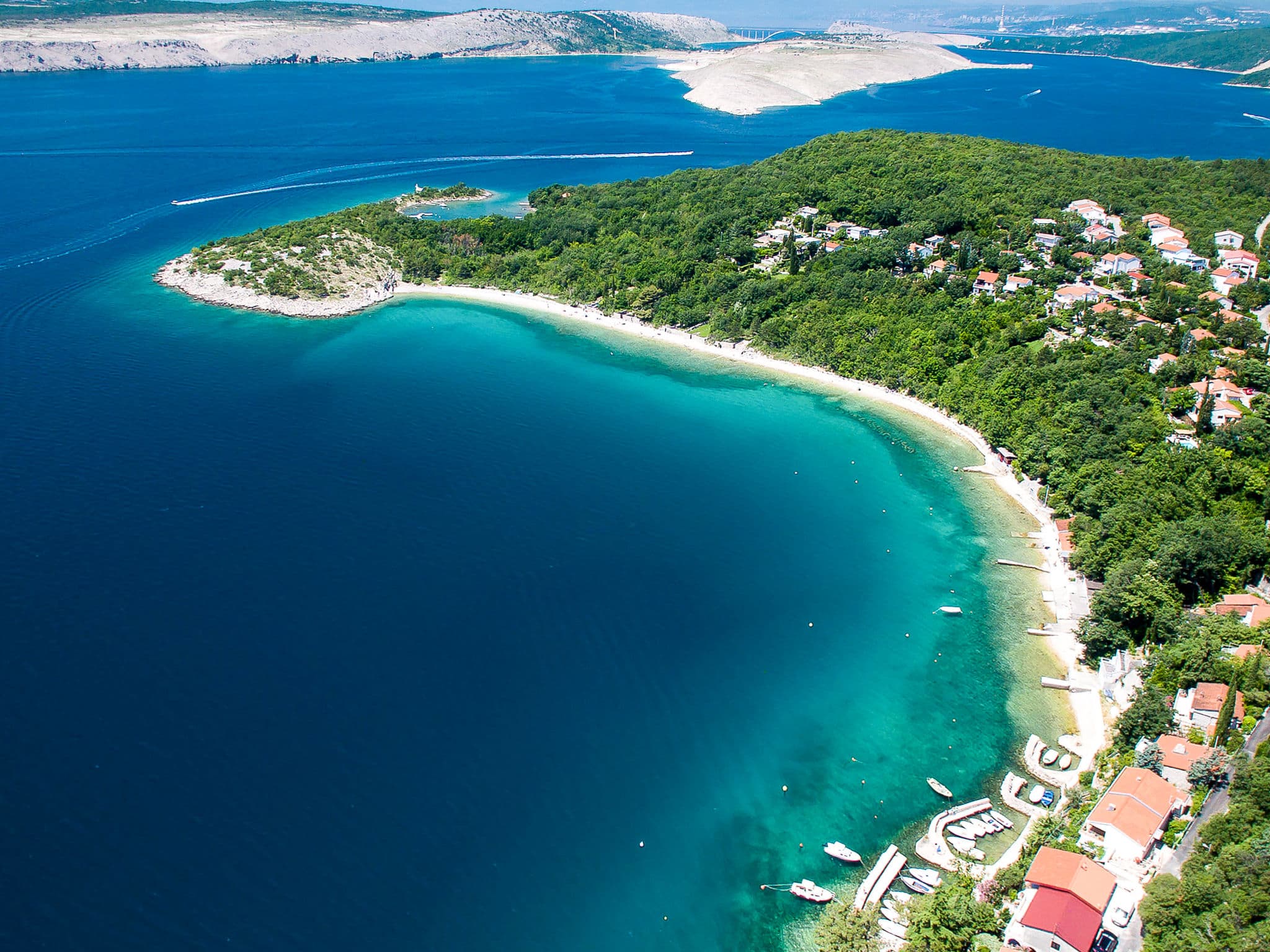 Place