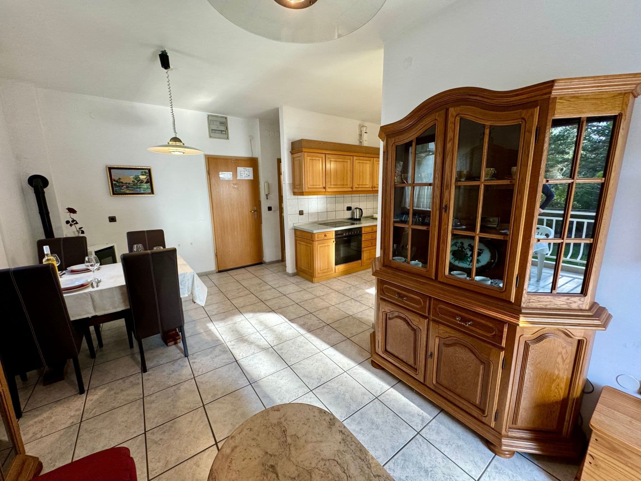Gallery Image 15