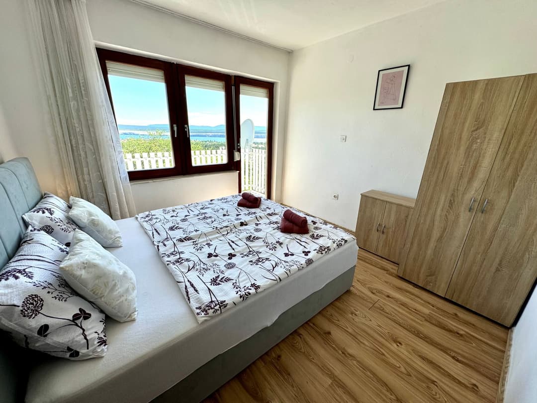 Large Image