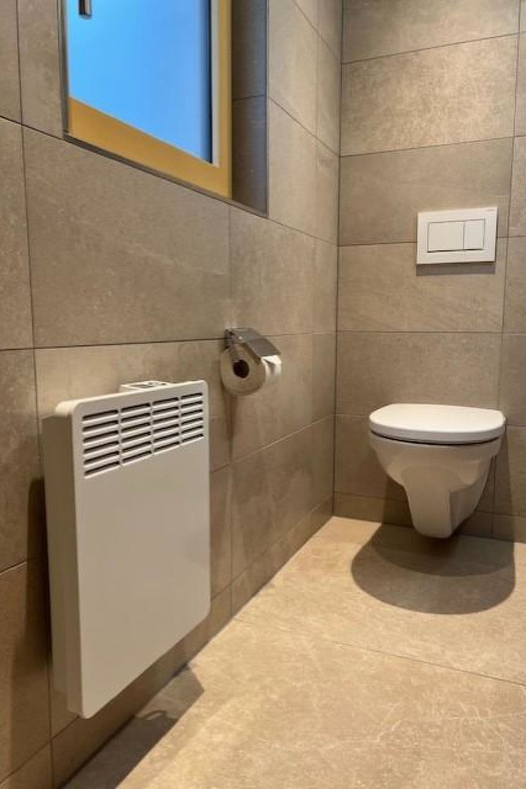 Gallery Image 21